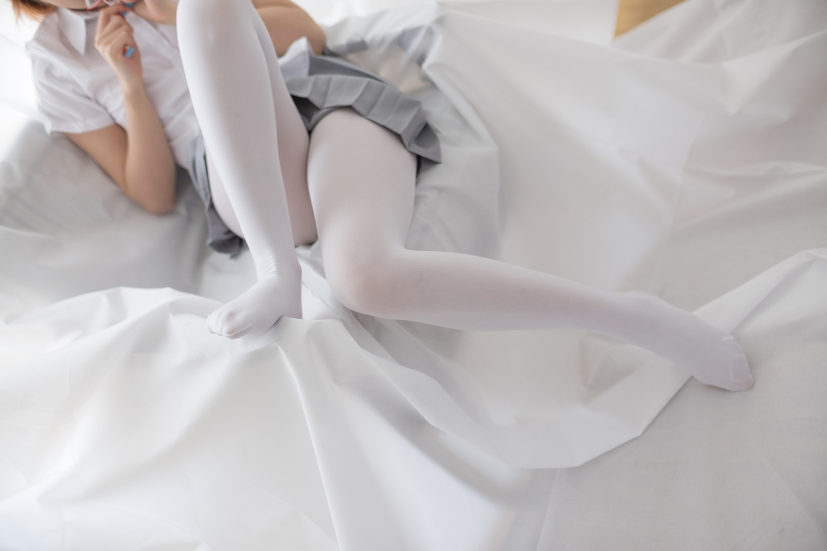 图片[44]-[森萝财团写真] R15-045 在线浏览 – 速更版-美库