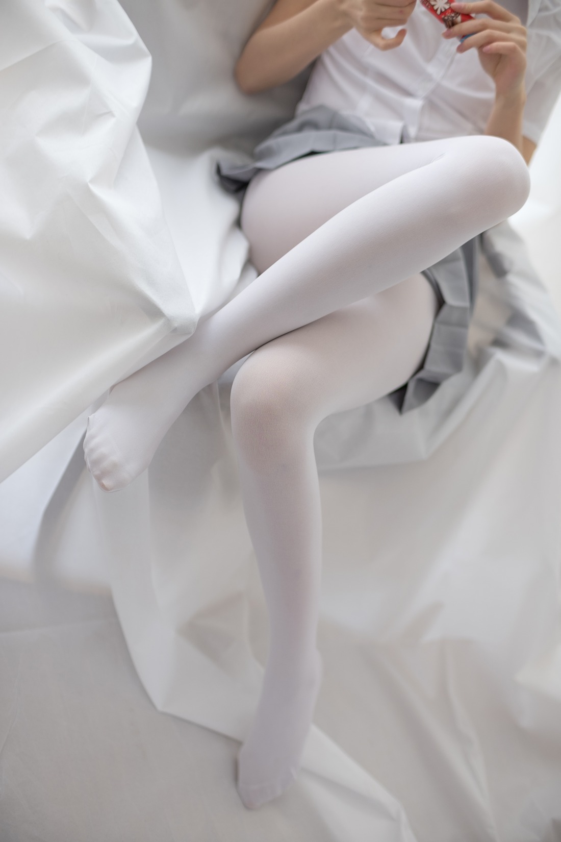 图片[13]-[森萝财团写真] R15-045 在线浏览 – 速更版-美库