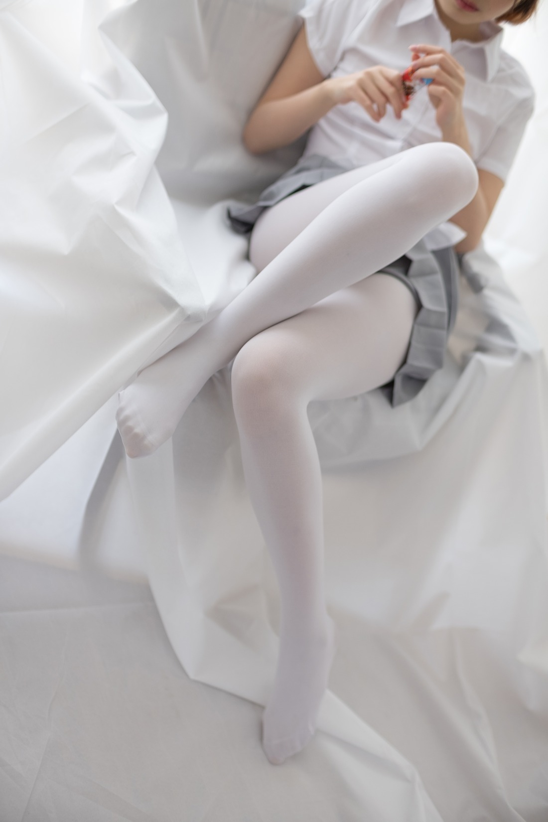 图片[47]-[森萝财团写真] R15-045 在线浏览 – 速更版-美库