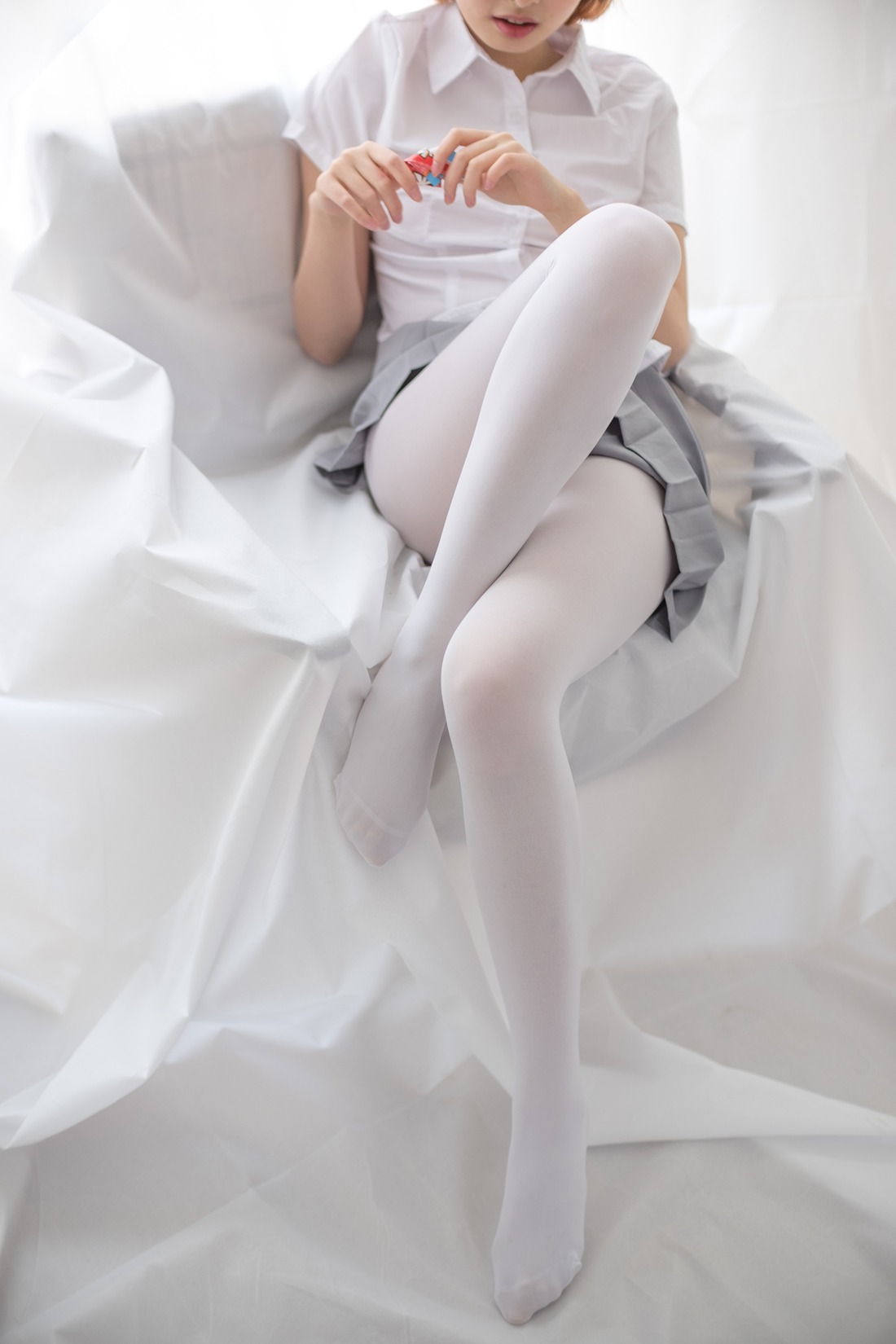 图片[34]-[森萝财团写真] R15-045 在线浏览 – 速更版-美库