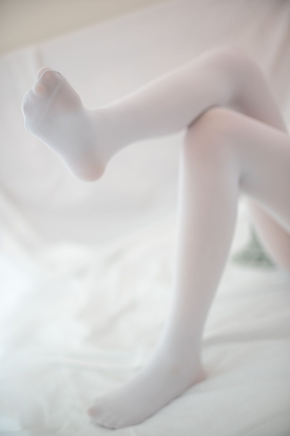 图片[52]-[森萝财团写真] R15-046 在线浏览 – 速更版-美库