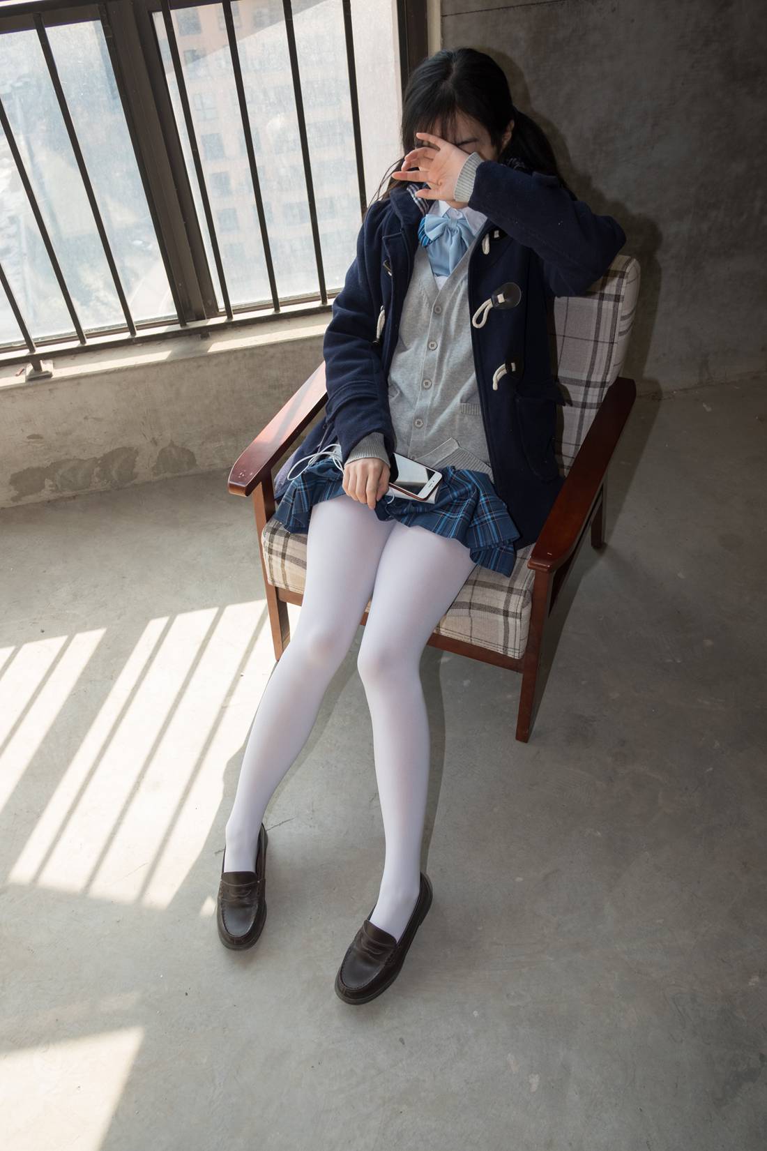 图片[61]-[森萝财团写真] R15-047 在线浏览 – 速更版-美库