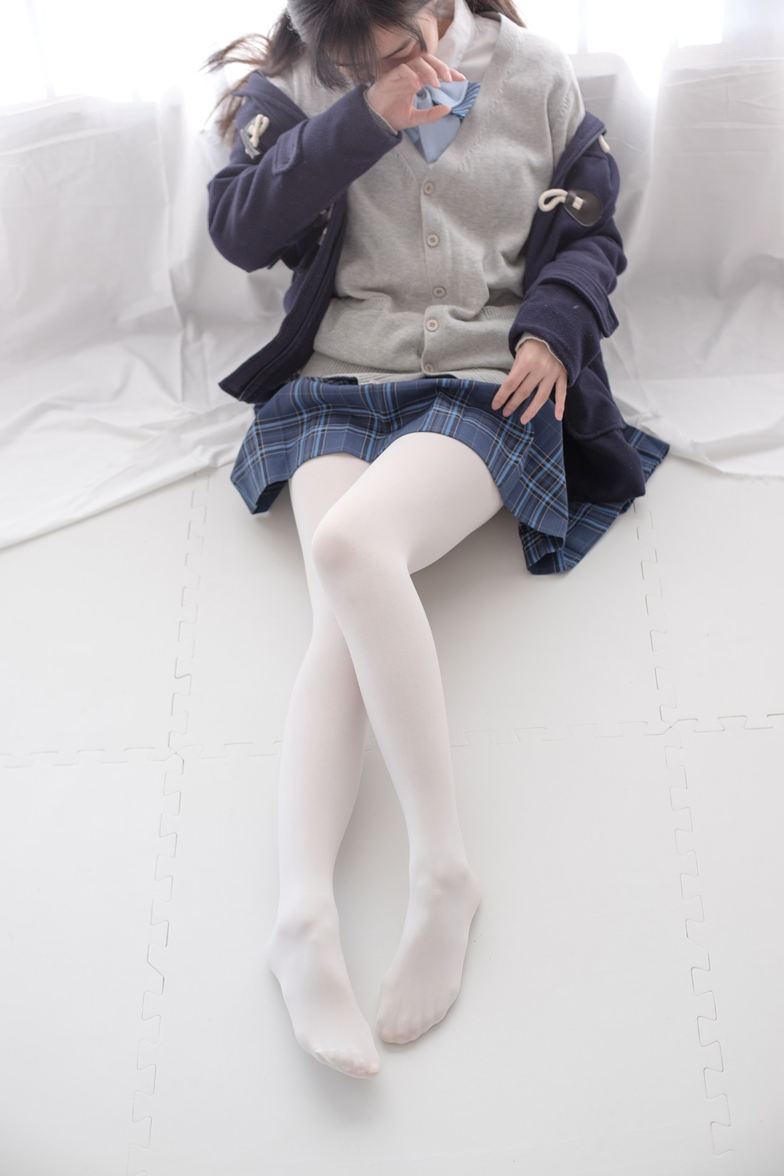 图片[74]-[森萝财团写真] R15-047 在线浏览 – 速更版-美库