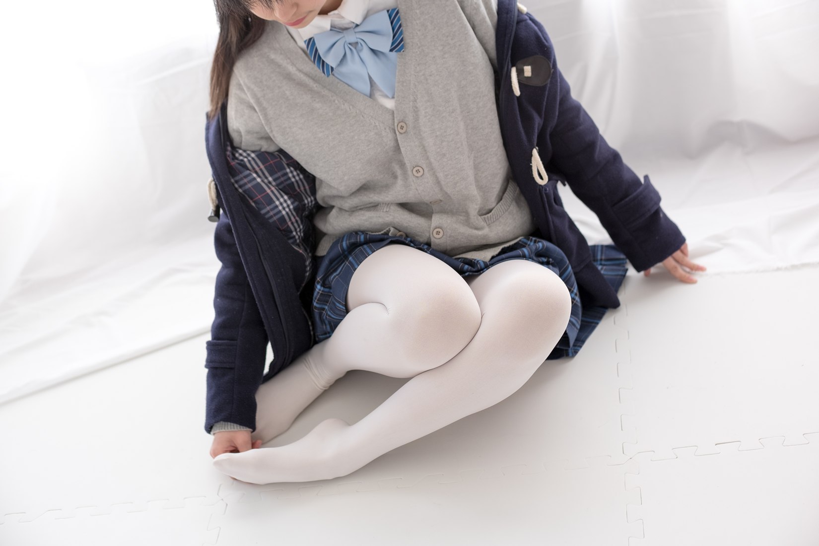 图片[38]-[森萝财团写真] R15-047 在线浏览 – 速更版-美库