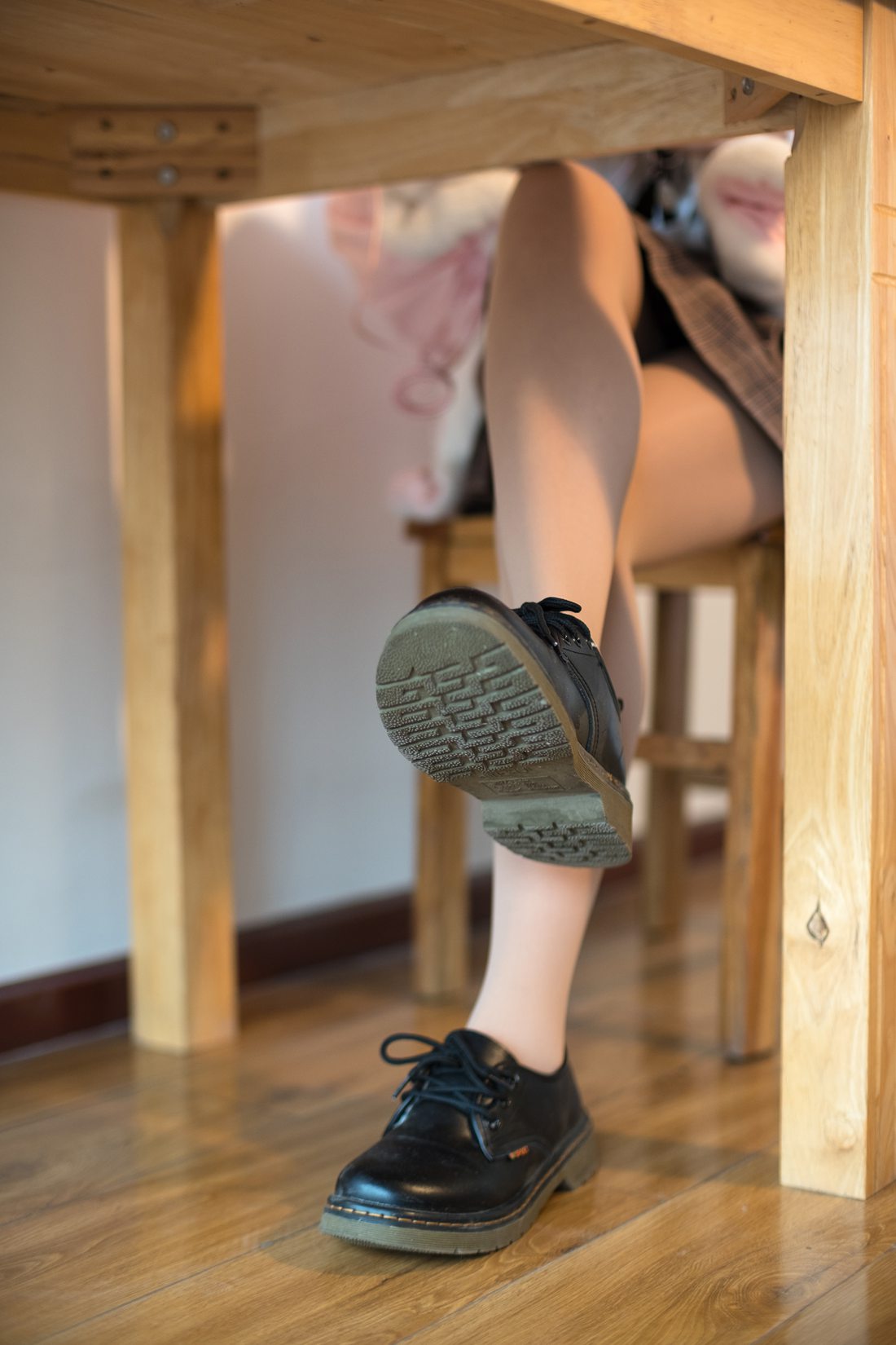 图片[5]-[森萝财团写真] R15-048 在线浏览 – 速更版-美库