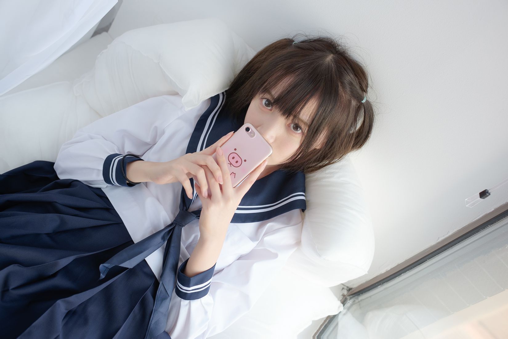 图片[63]-[森萝财团写真] SSR-002 在线浏览 – 速更版-美库