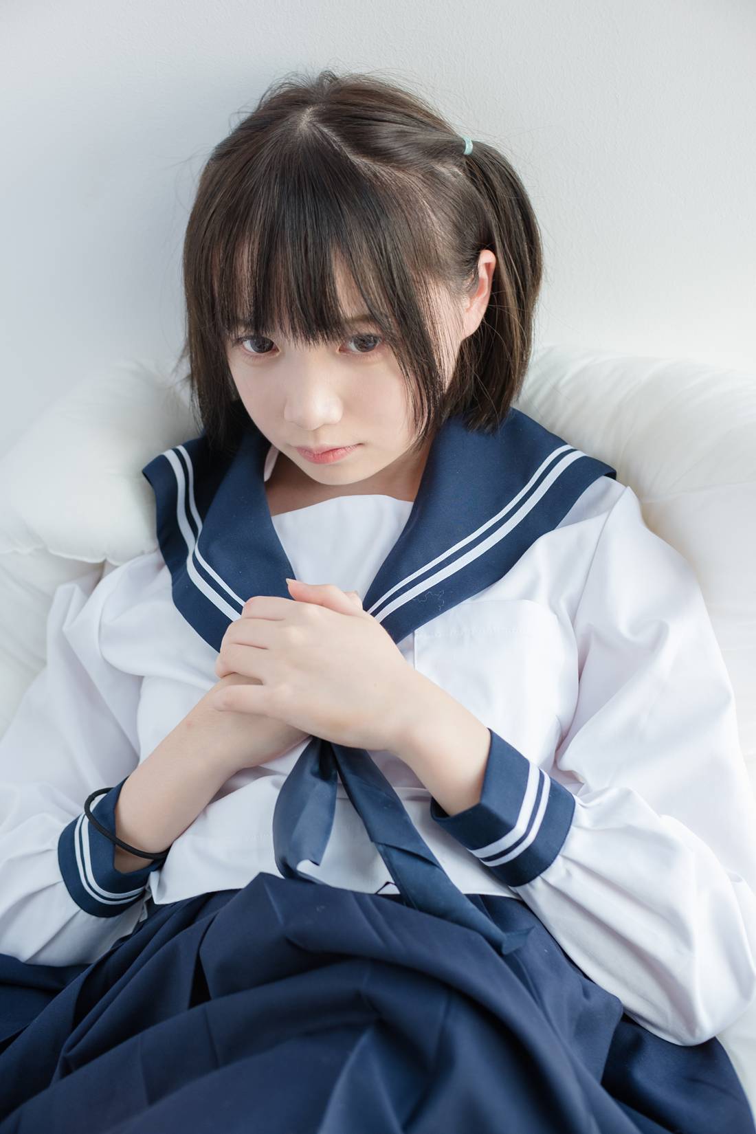 图片[69]-[森萝财团写真] SSR-002 在线浏览 – 速更版-美库