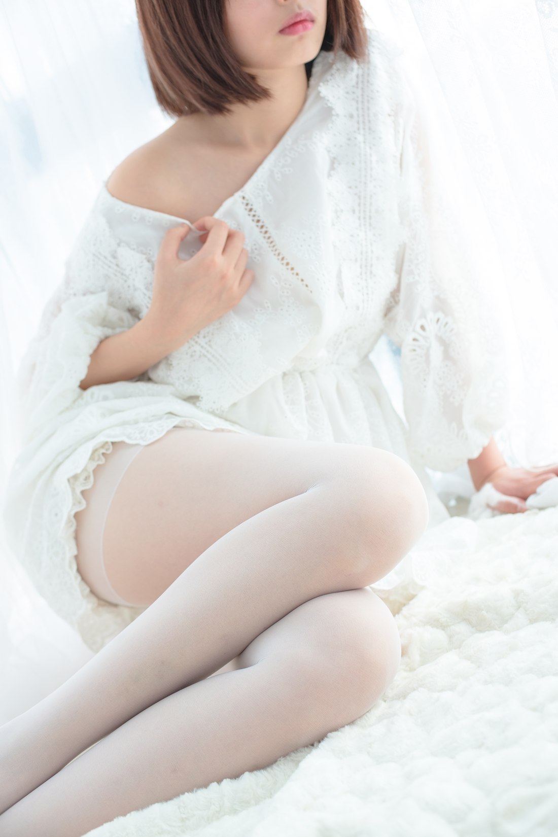 图片[14]-[森萝财团写真] SSR-003 在线浏览 – 速更版-美库