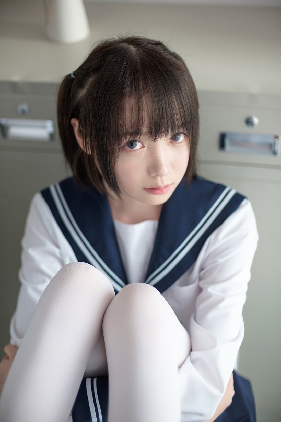 图片[46]-[森萝财团写真] SSR-002 在线浏览 – 速更版-美库