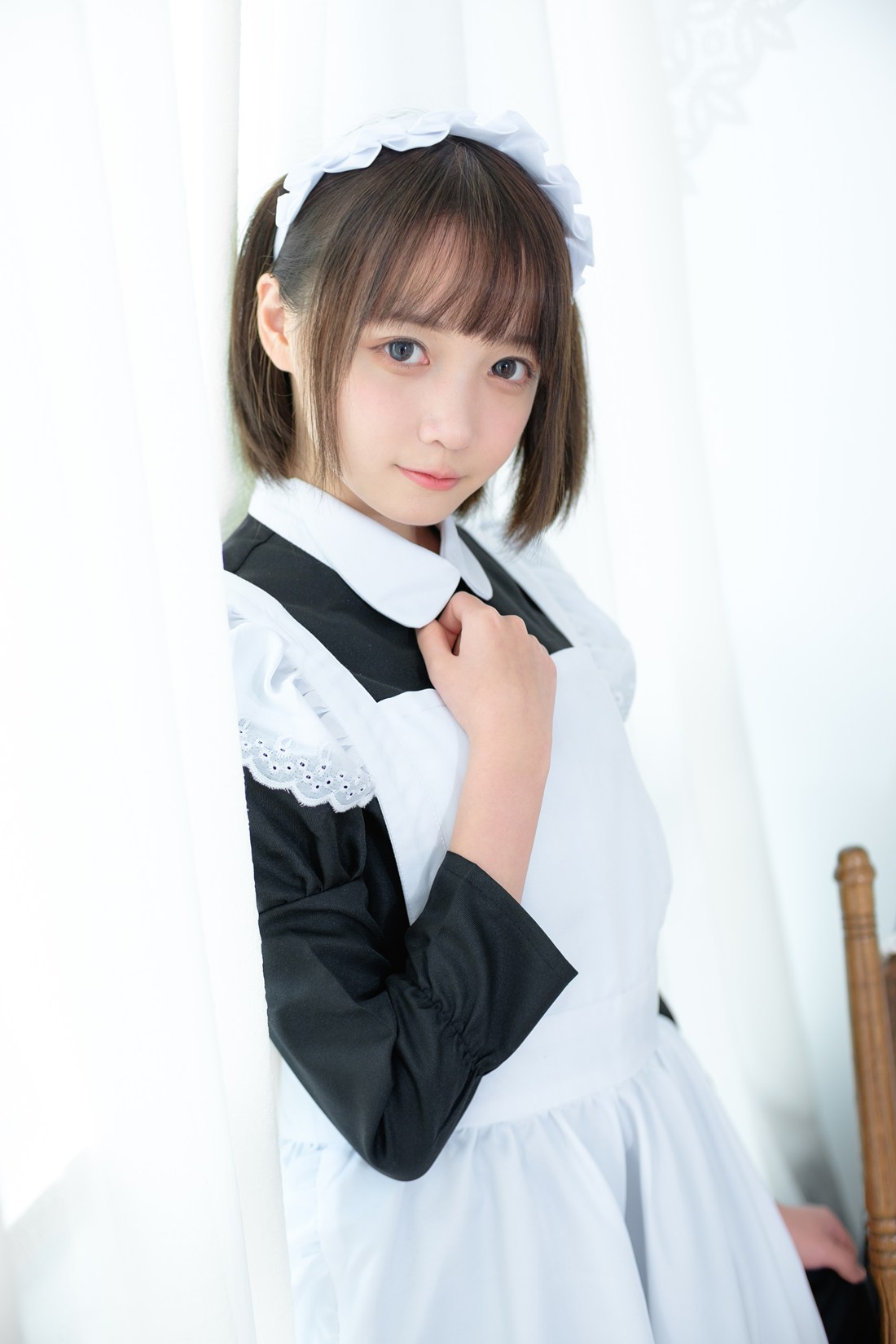 图片[76]-[森萝财团写真] SSR-005 在线浏览 – 速更版-美库