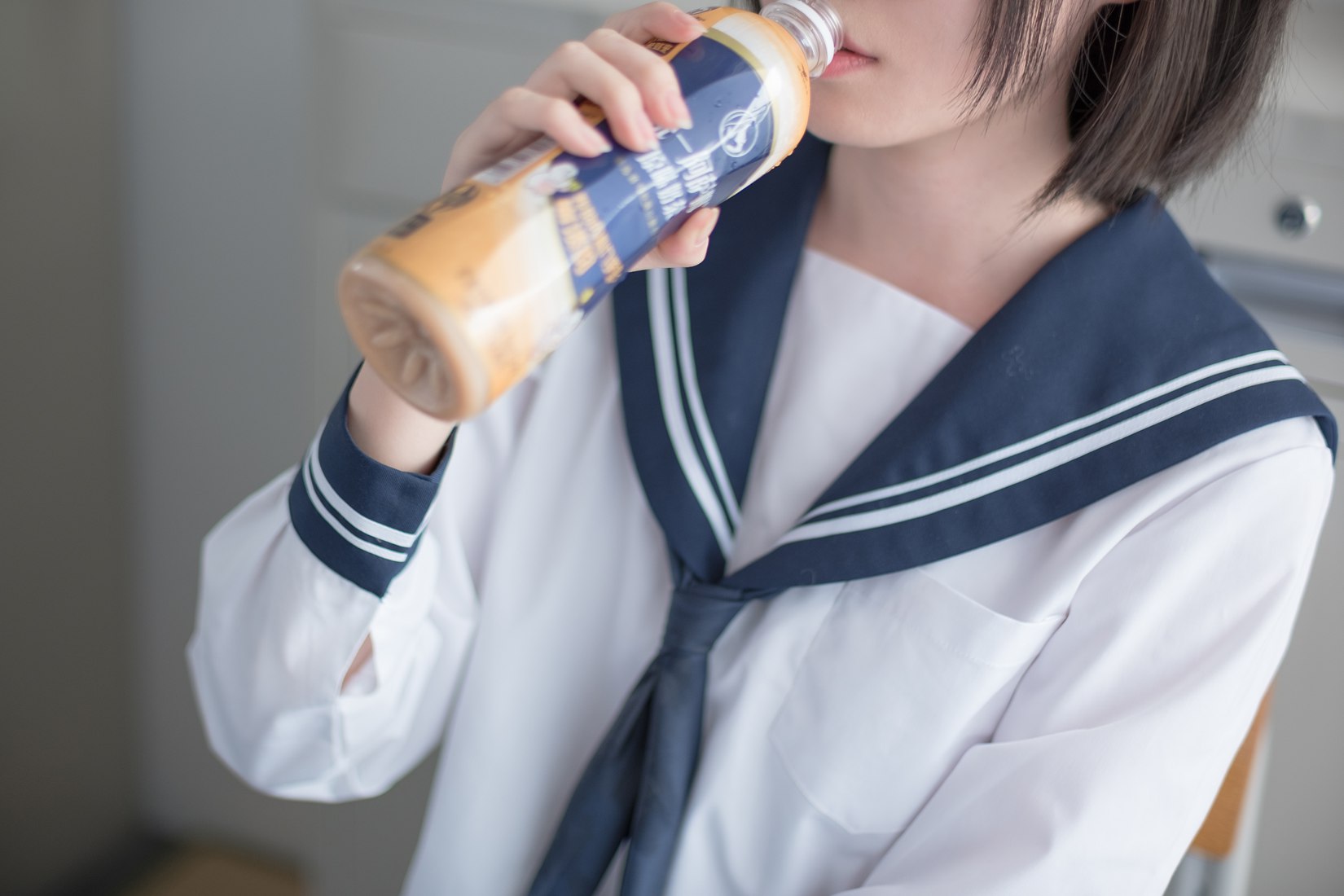 图片[4]-[森萝财团写真] SSR-002 在线浏览 – 速更版-美库