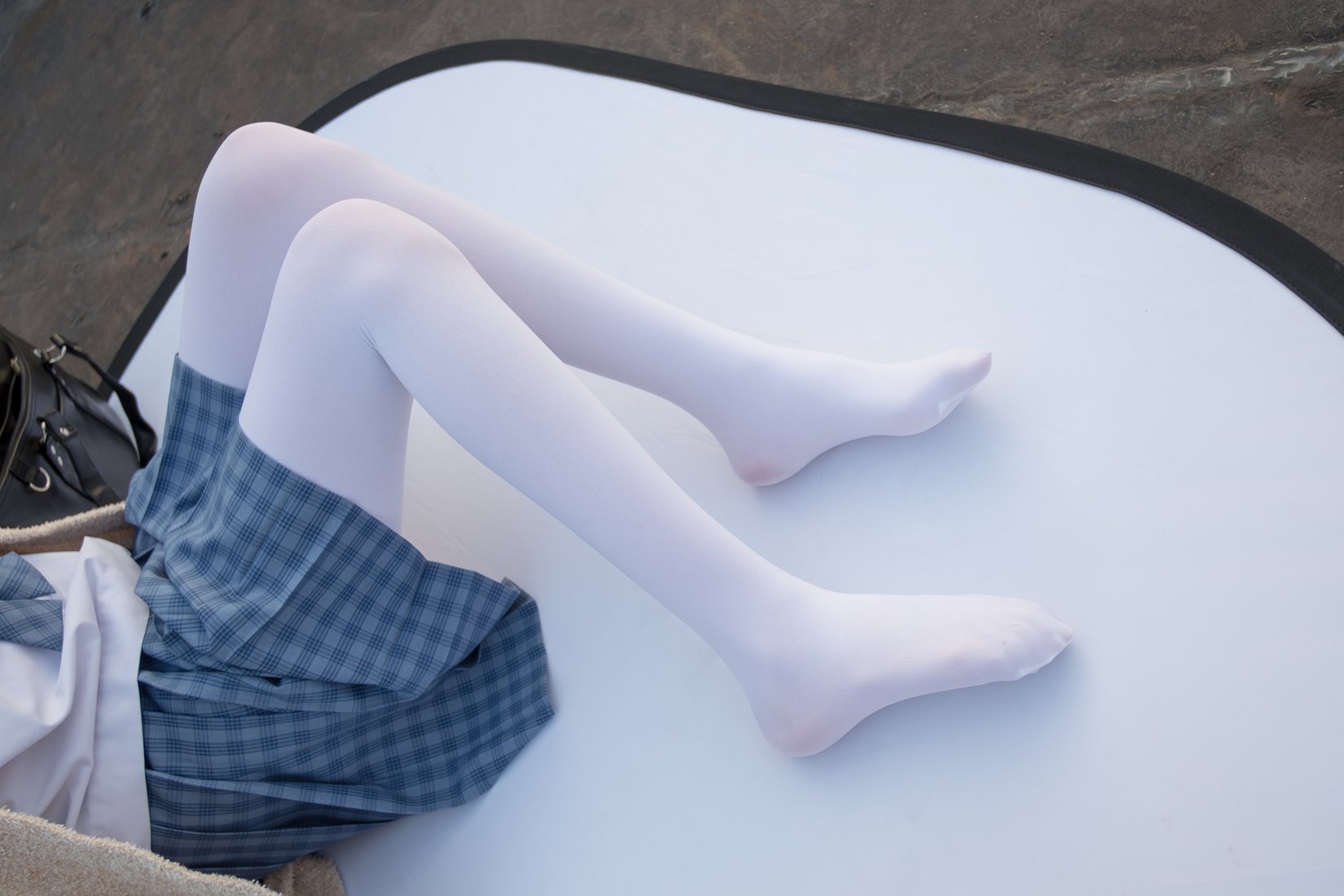 图片[48]-[森萝财团写真] SSR-001 在线浏览 – 速更版-美库