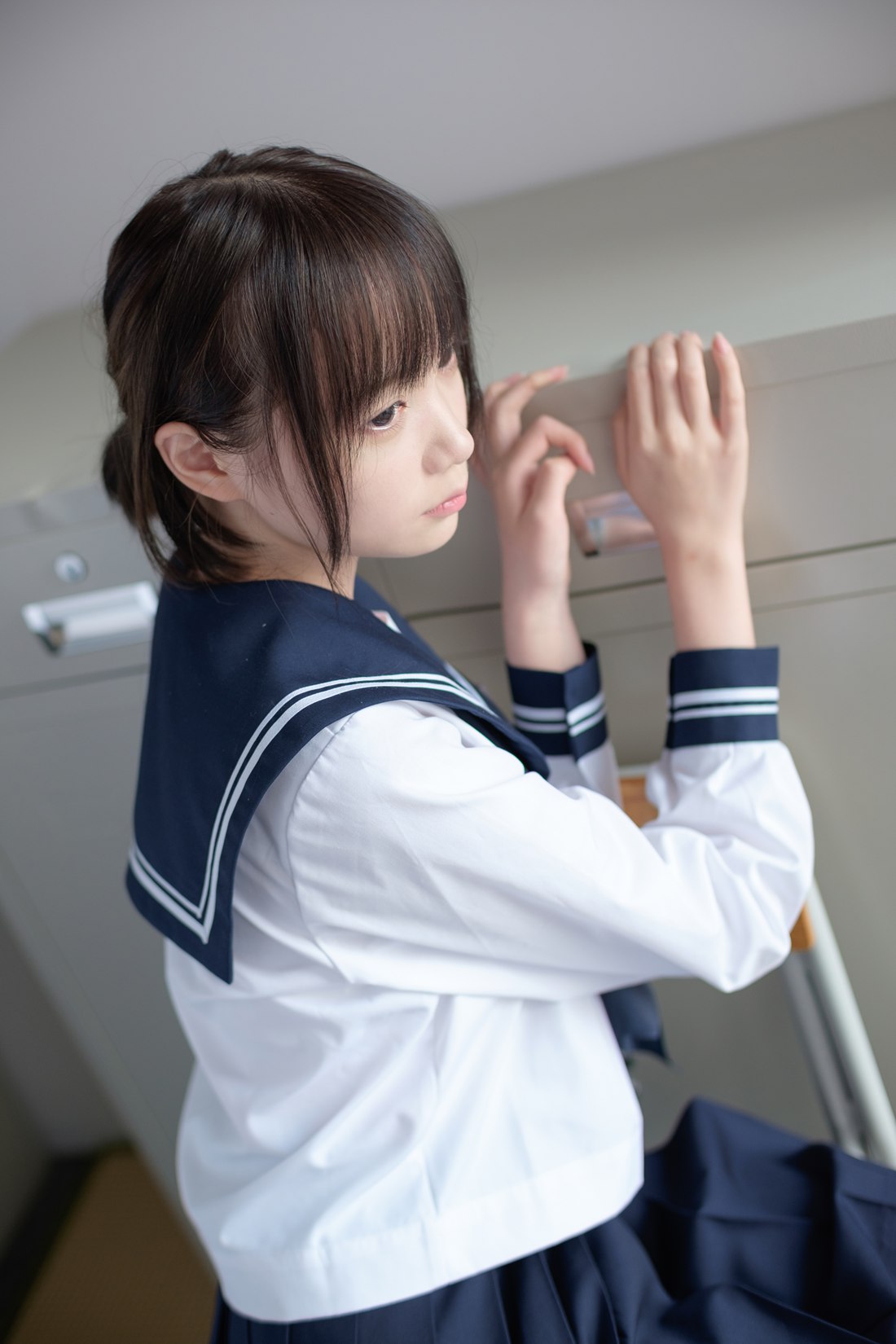 图片[72]-[森萝财团写真] SSR-002 在线浏览 – 速更版-美库