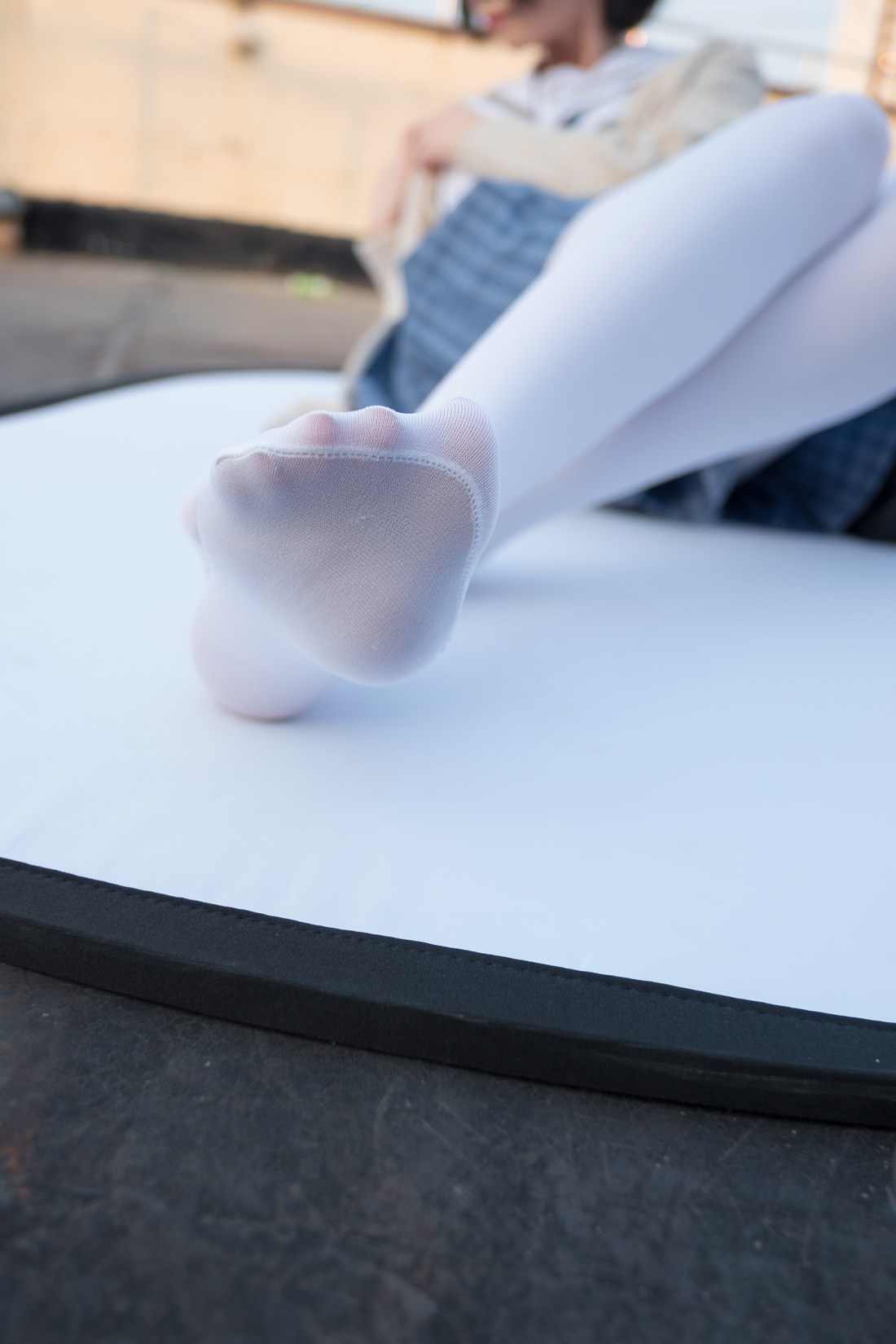 图片[27]-[森萝财团写真] SSR-001 在线浏览 – 速更版-美库