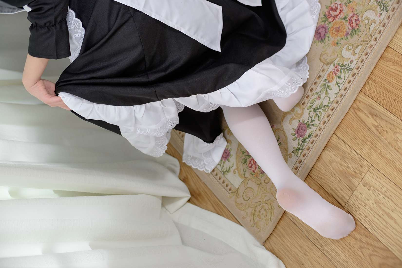 图片[36]-[森萝财团写真] SSR-005 在线浏览 – 速更版-美库