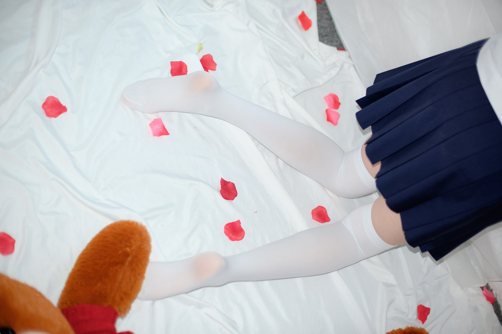 图片[49]-[森萝财团写真] SSR-002 在线浏览 – 速更版-美库