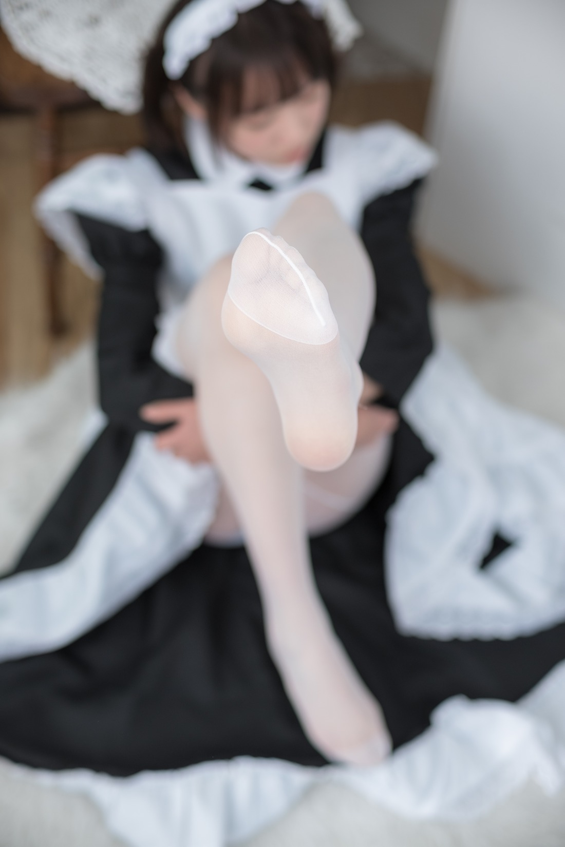 图片[63]-[森萝财团写真] SSR-005 在线浏览 – 速更版-美库