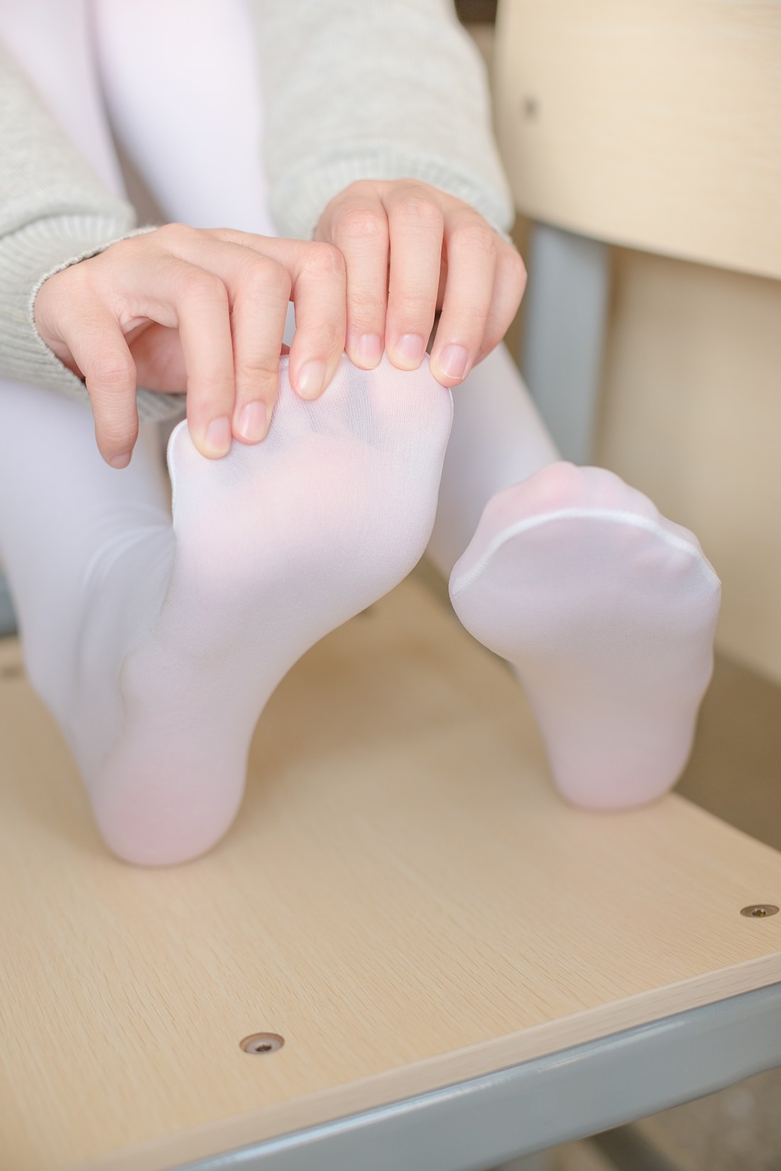 图片[100]-[森萝财团写真] SSR-004 在线浏览 – 速更版-美库