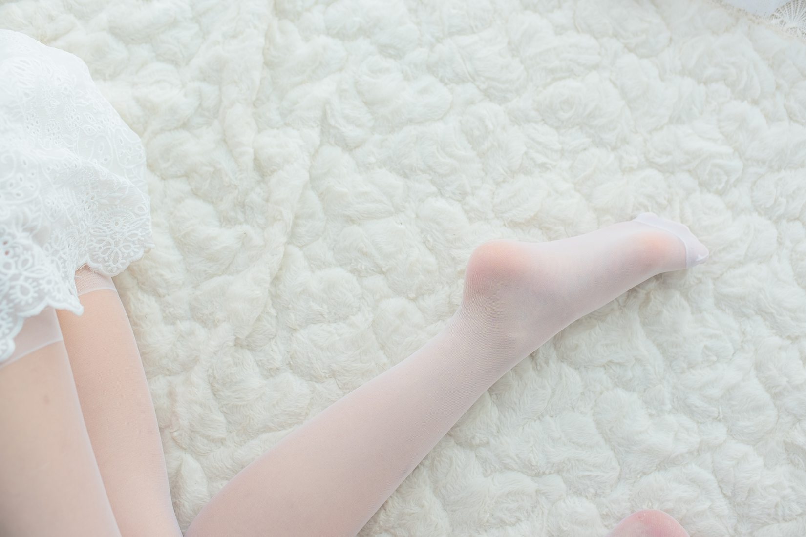 图片[27]-[森萝财团写真] SSR-003 在线浏览 – 速更版-美库