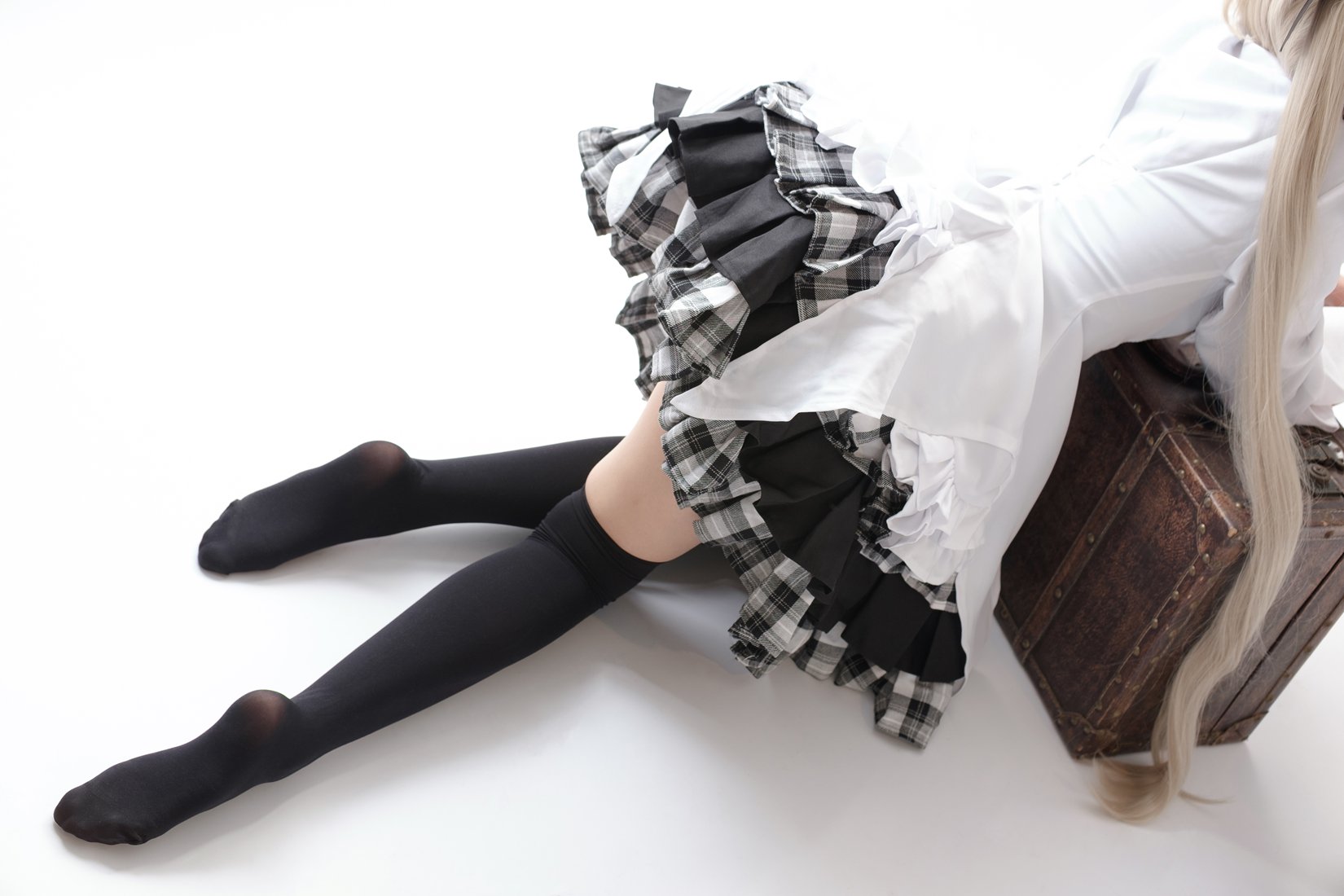 图片[6]-[森萝财团写真] SSR-006 在线浏览 – 速更版-美库