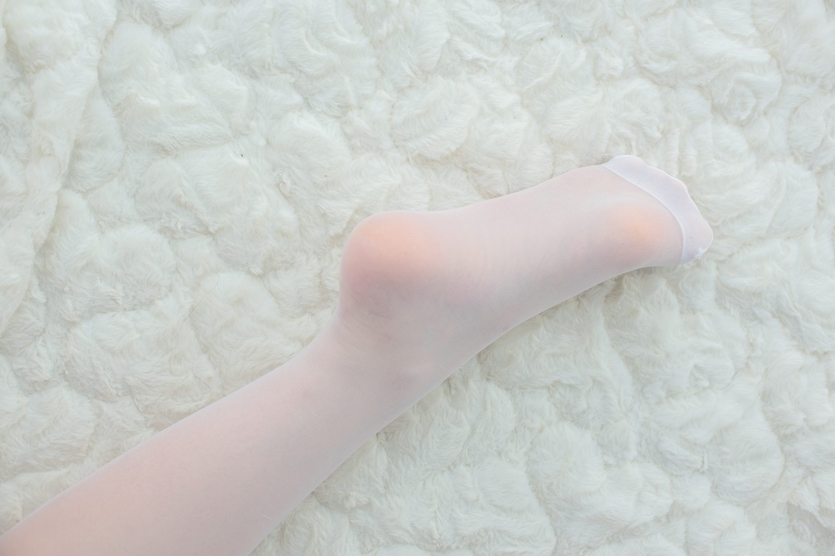 图片[124]-[森萝财团写真] SSR-003 在线浏览 – 速更版-美库