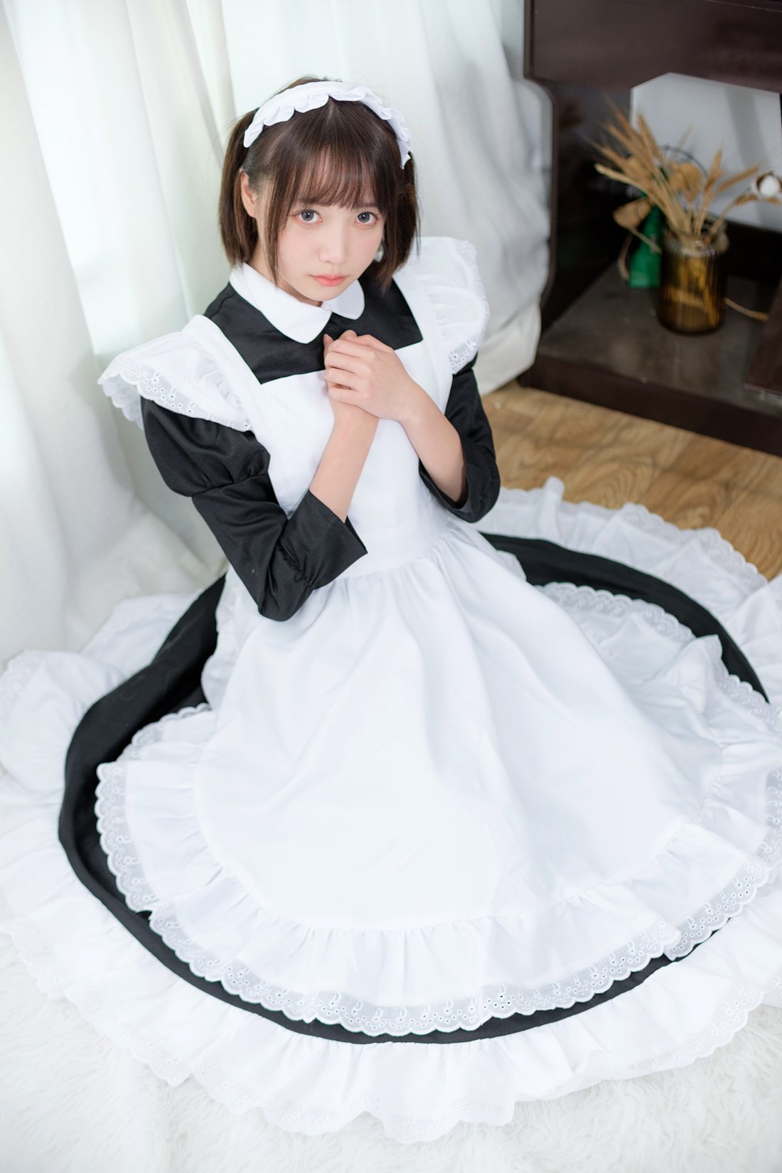 图片[41]-[森萝财团写真] SSR-005 在线浏览 – 速更版-美库