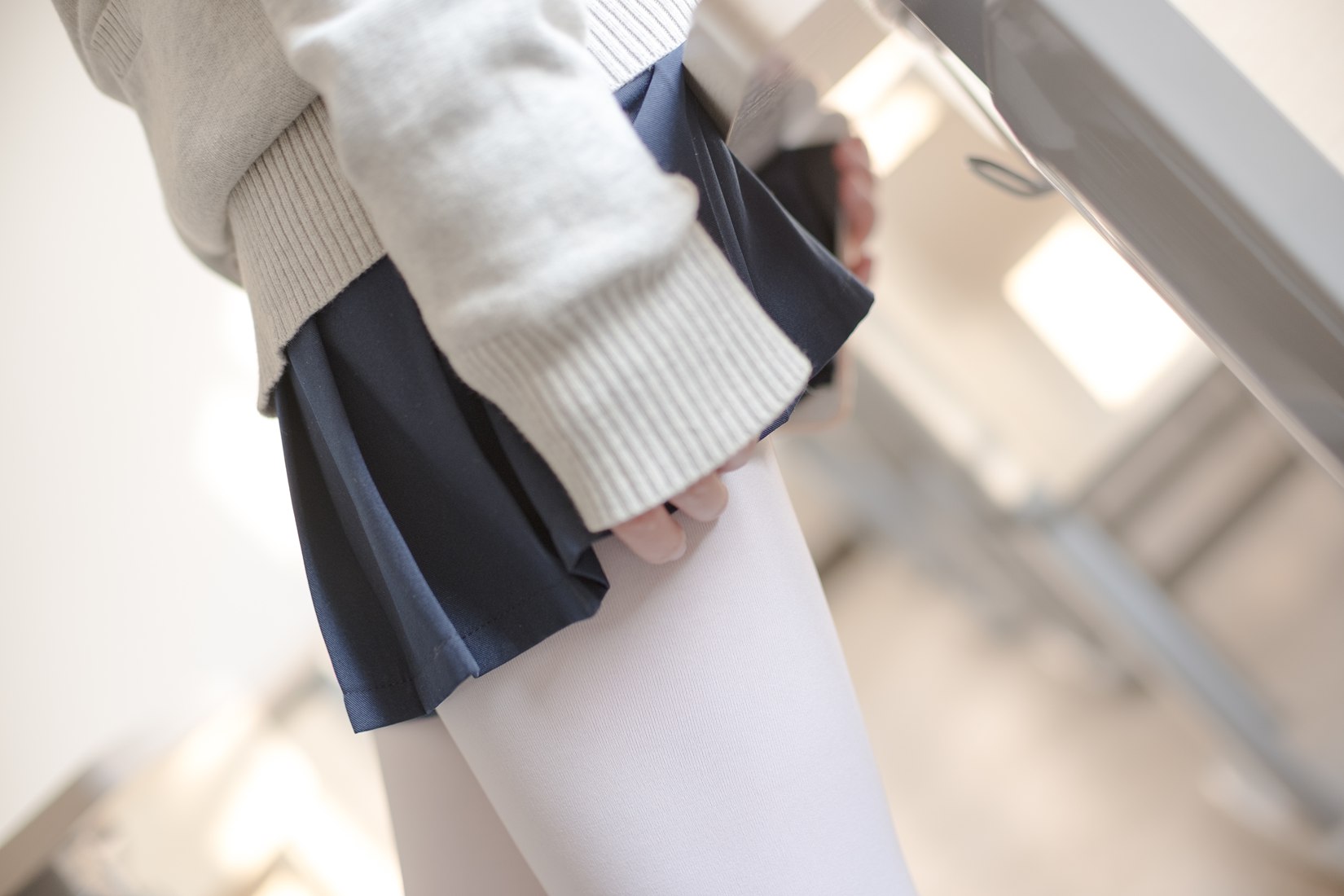 图片[60]-[森萝财团写真] SSR-004 在线浏览 – 速更版-美库