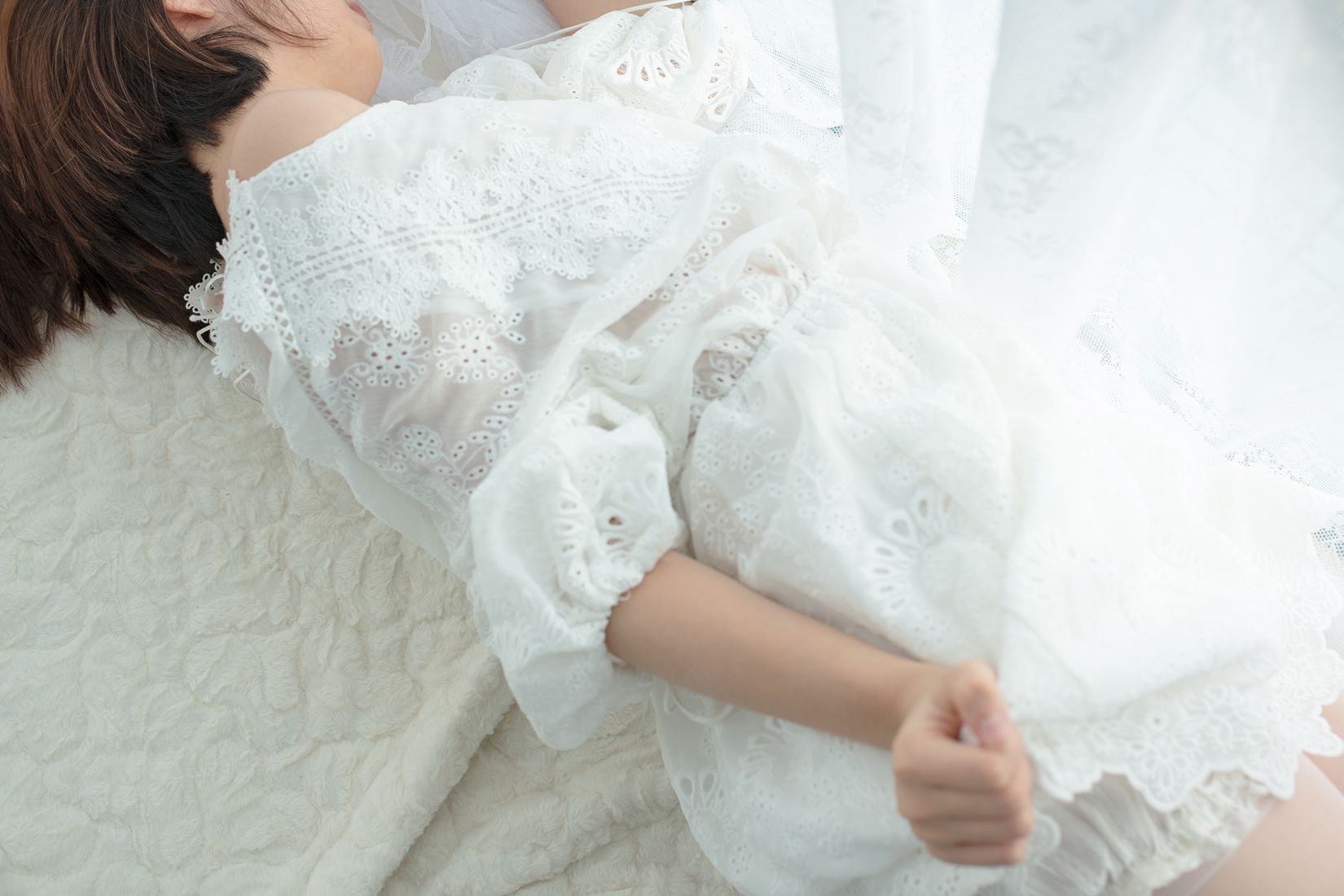 图片[101]-[森萝财团写真] SSR-003 在线浏览 – 速更版-美库