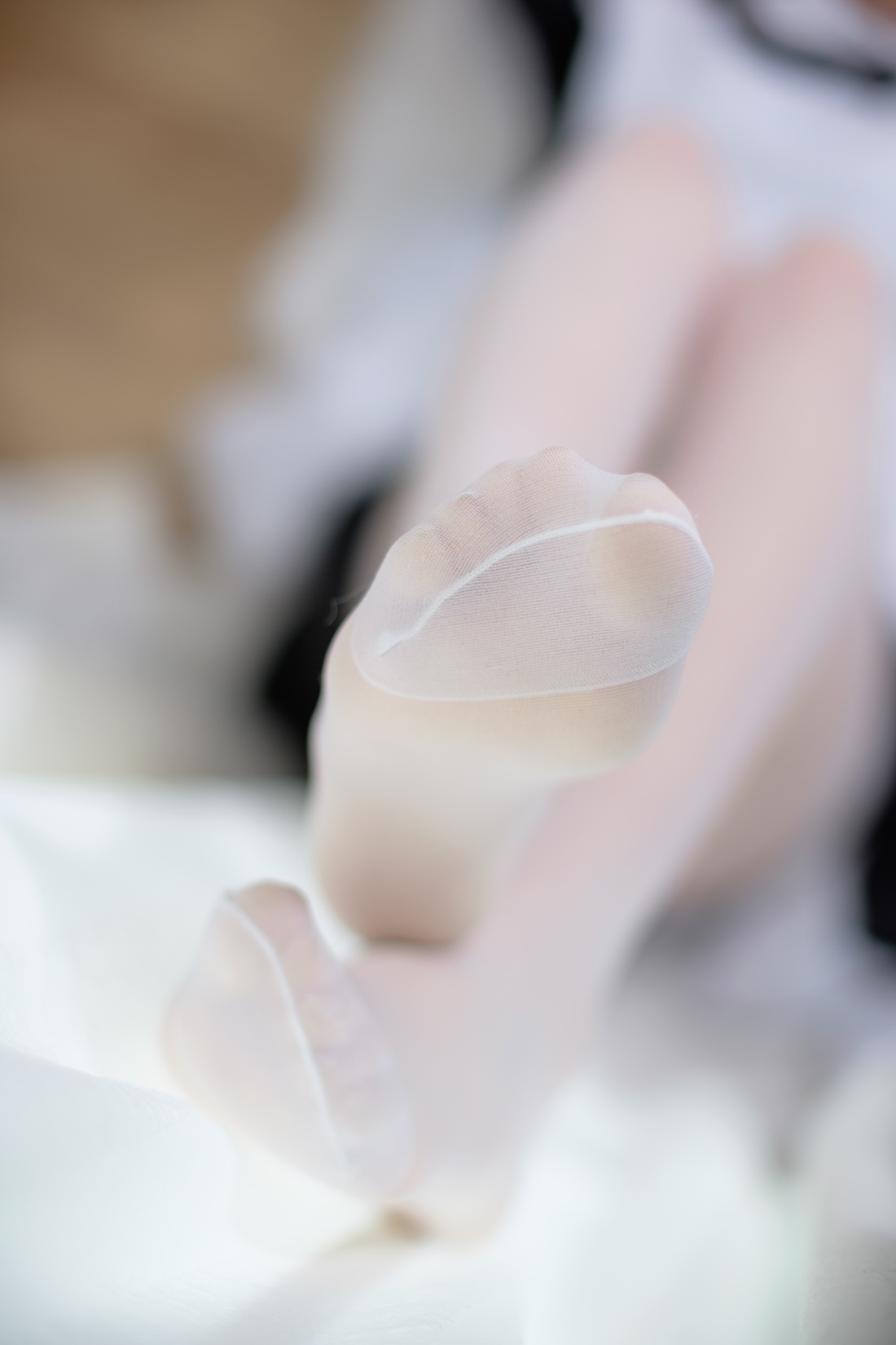 图片[79]-[森萝财团写真] SSR-005 在线浏览 – 速更版-美库