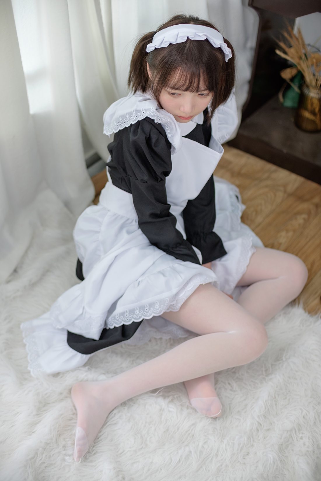 [森萝财团写真] SSR-005 在线浏览 – 优选-优选资源网