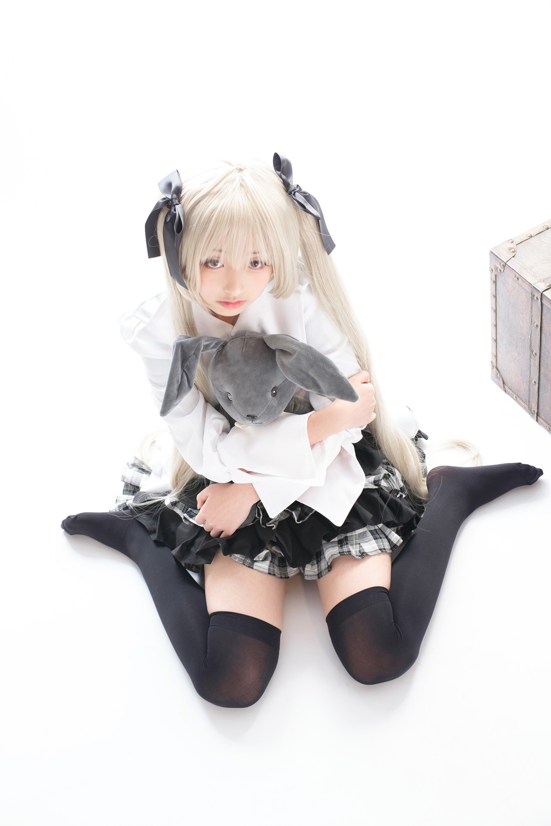 图片[91]-[森萝财团写真] SSR-006 在线浏览 – 速更版-美库