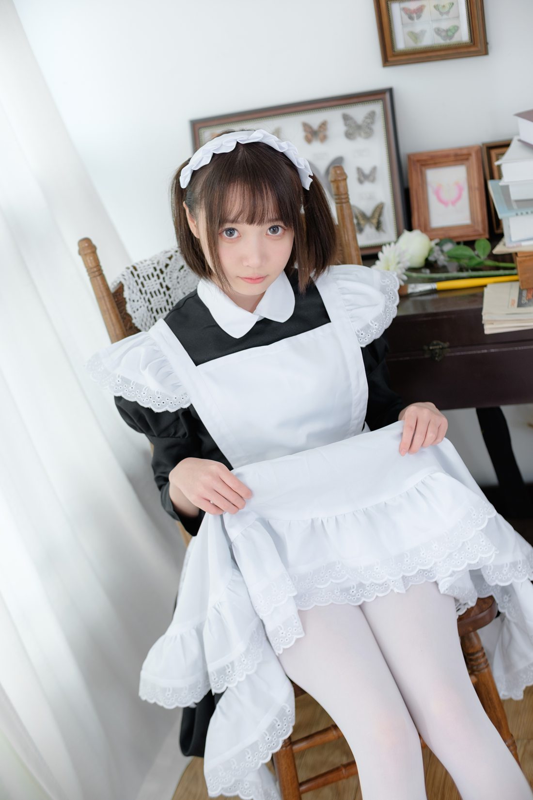 图片[49]-[森萝财团写真] SSR-005 在线浏览 – 速更版-美库