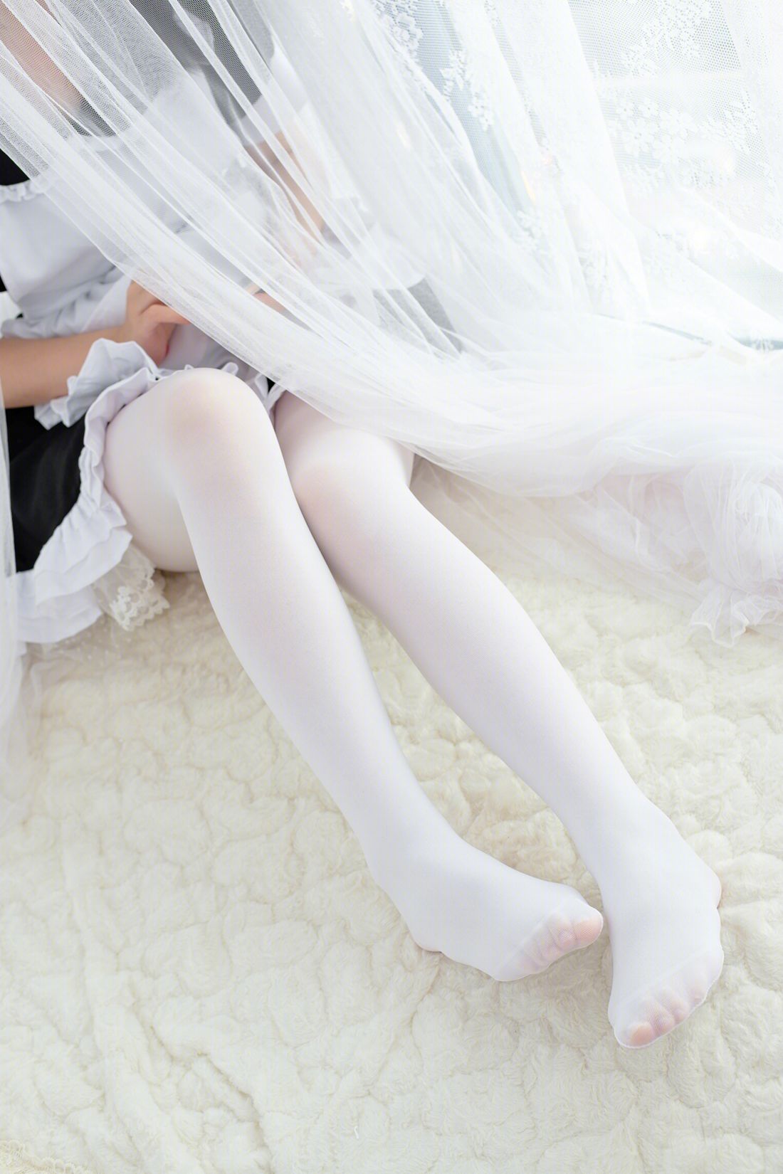 图片[41]-[森萝财团写真] SSR-007 在线浏览 – 速更版-美库