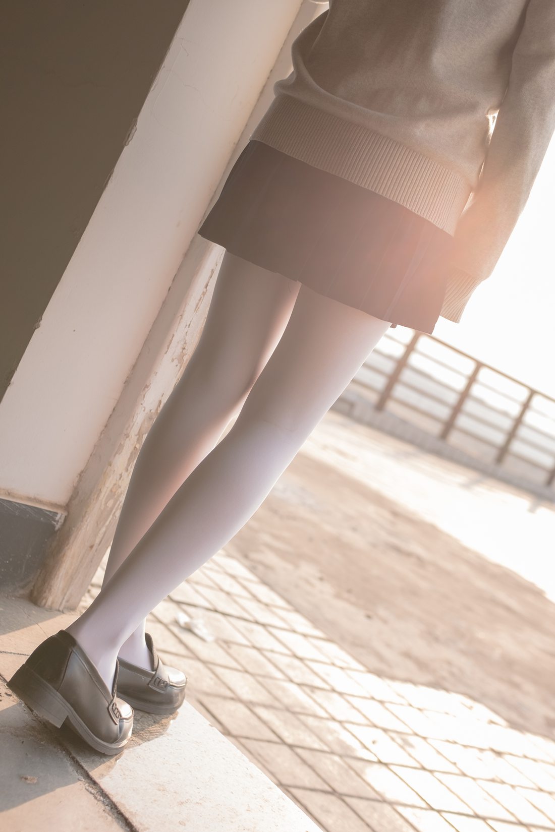 [森萝财团写真] SSR-004 在线浏览 – 优选-优选资源网