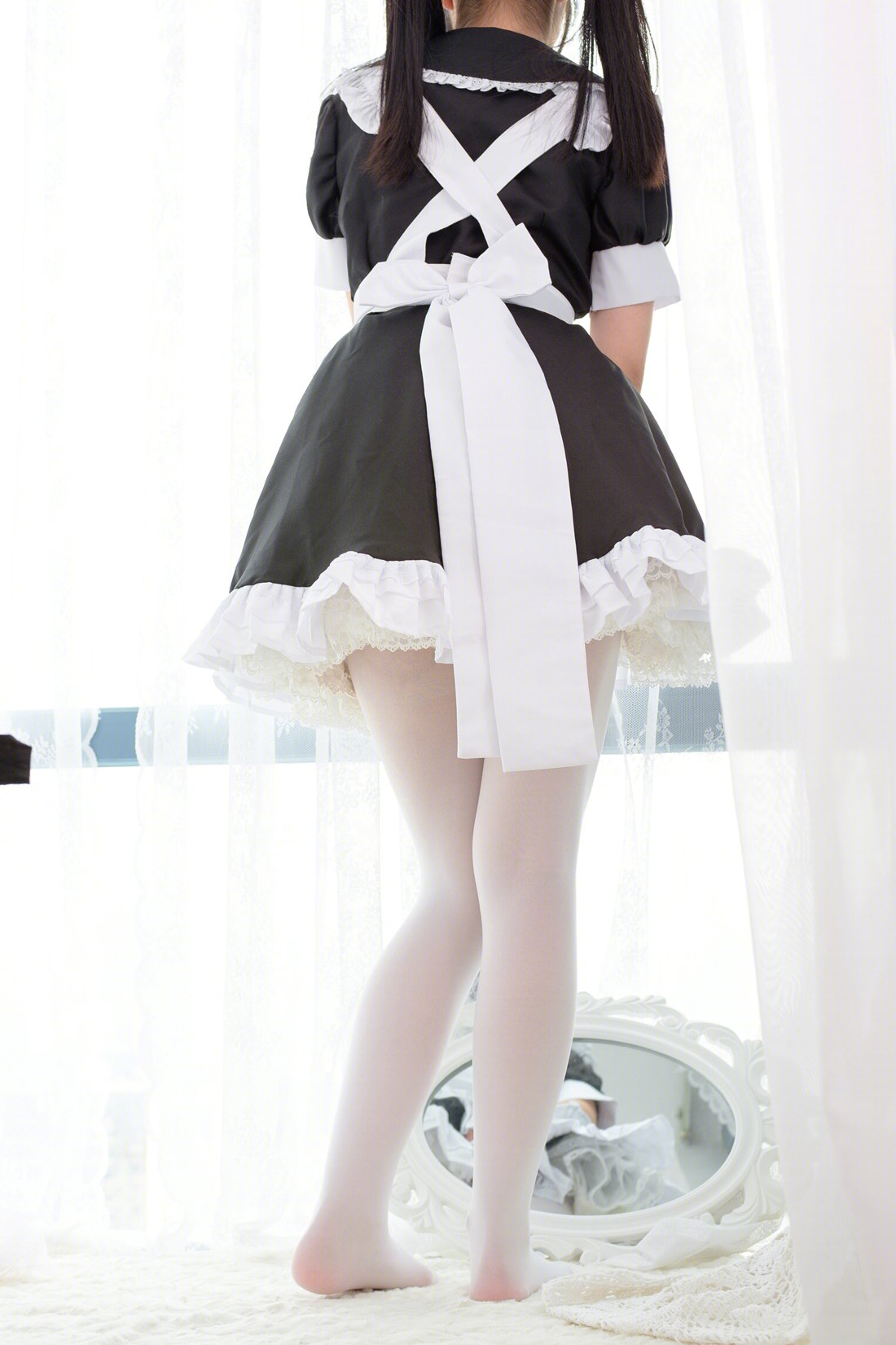 图片[33]-[森萝财团写真] SSR-007 在线浏览 – 速更版-美库