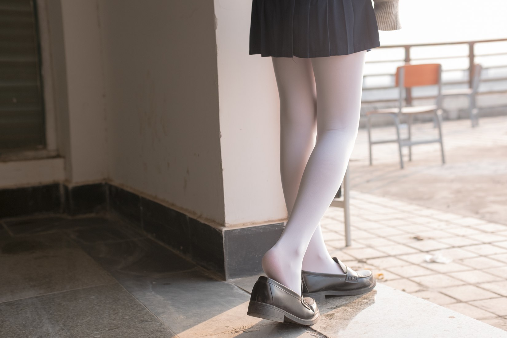 图片[30]-[森萝财团写真] SSR-004 在线浏览 – 速更版-美库