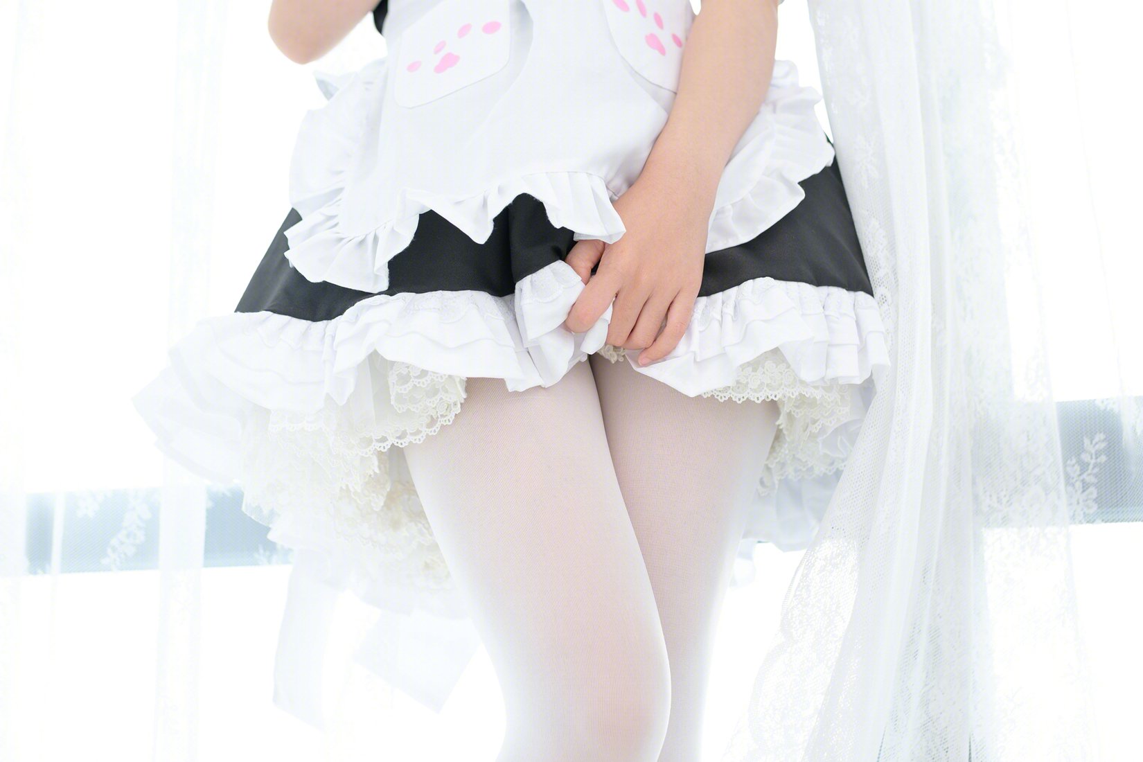 图片[55]-[森萝财团写真] SSR-007 在线浏览 – 速更版-美库