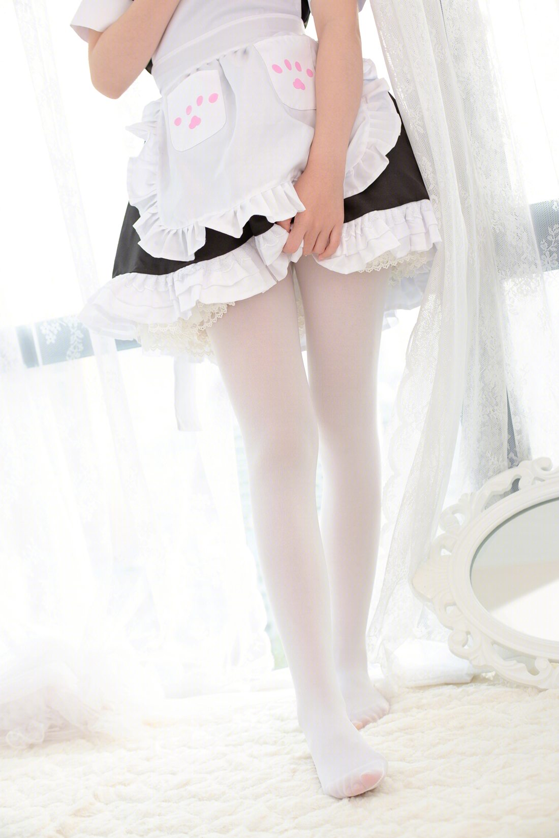 图片[68]-[森萝财团写真] SSR-007 在线浏览 – 速更版-美库