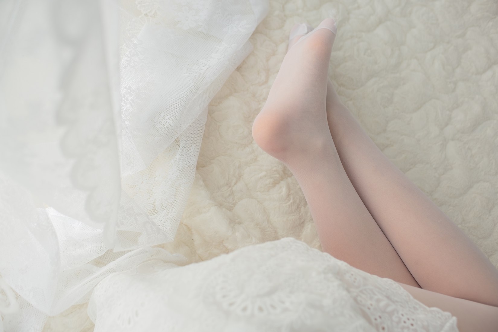 图片[88]-[森萝财团写真] SSR-003 在线浏览 – 速更版-美库