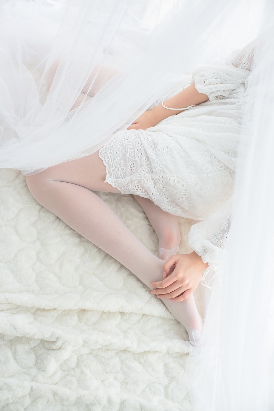 图片[68]-[森萝财团写真] SSR-003 在线浏览 – 速更版-美库