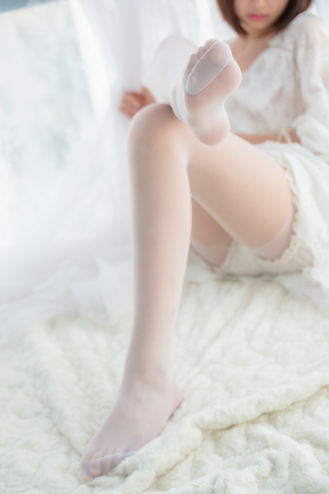 图片[59]-[森萝财团写真] SSR-003 在线浏览 – 速更版-美库