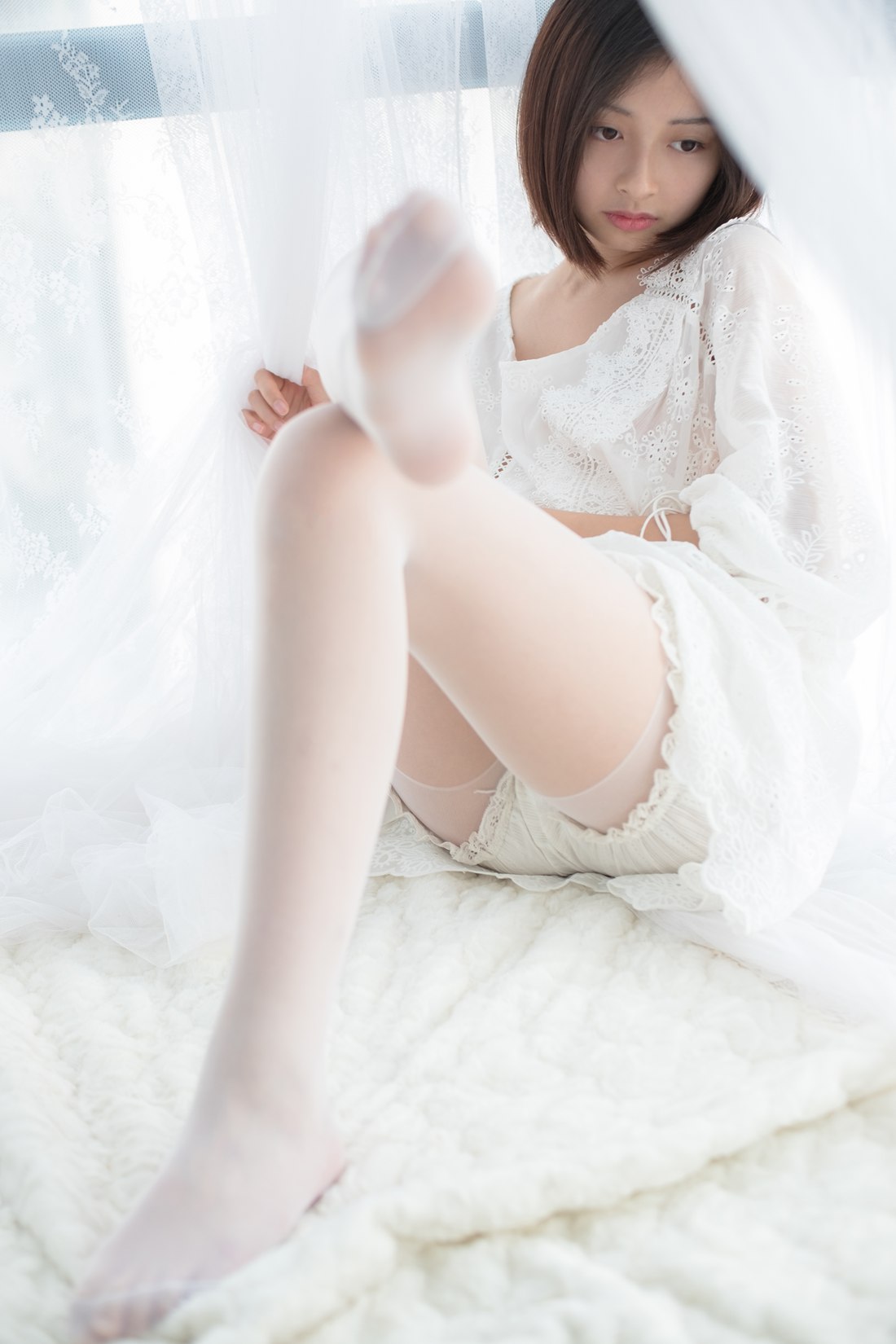 图片[36]-[森萝财团写真] SSR-003 在线浏览 – 速更版-美库