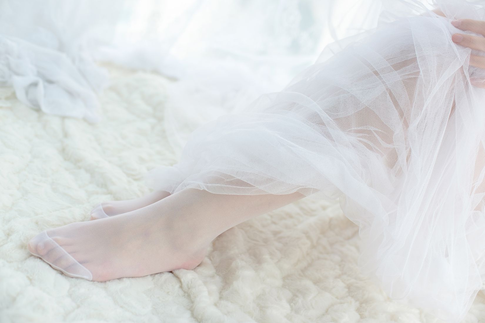 图片[156]-[森萝财团写真] SSR-003 在线浏览 – 速更版-美库