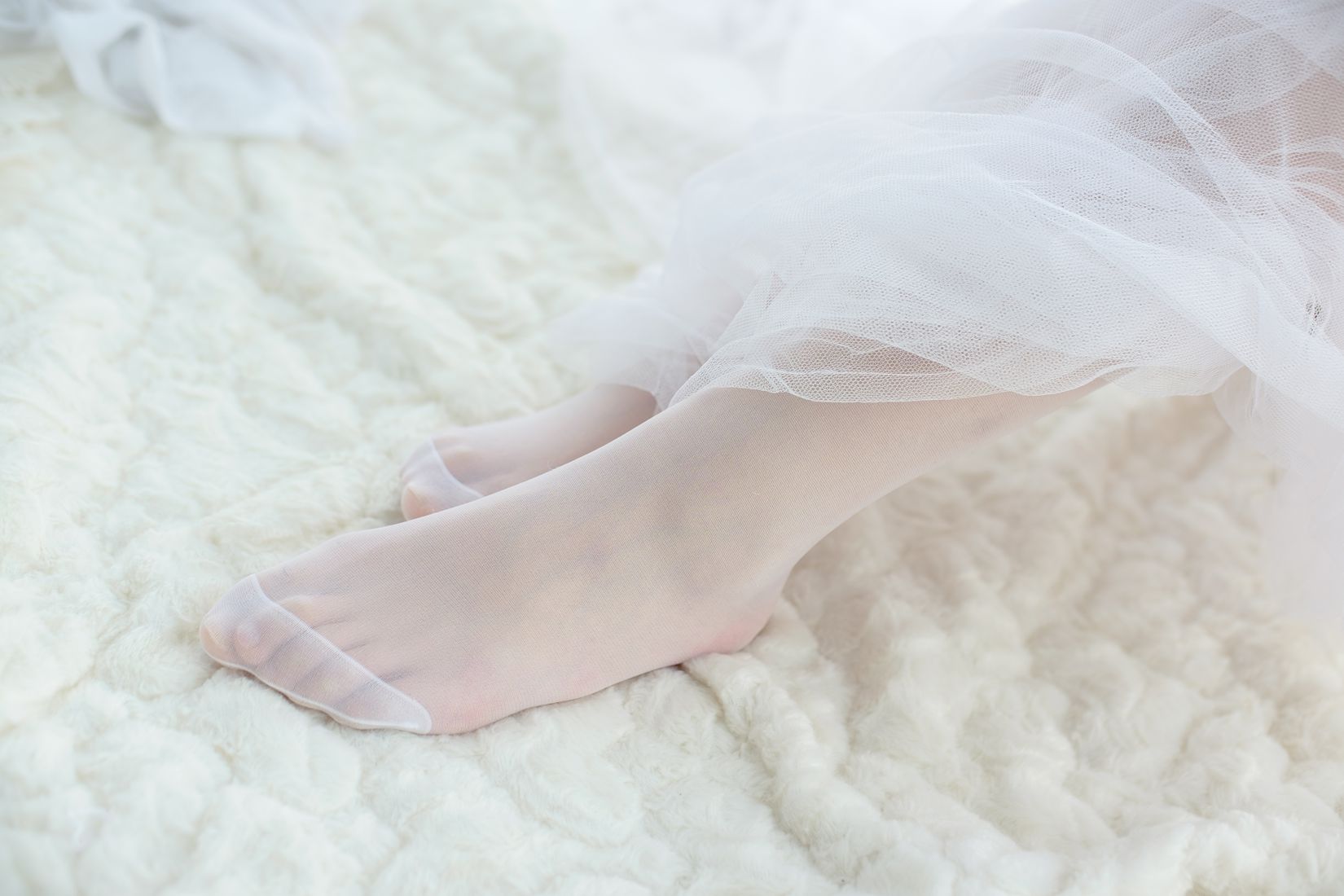 图片[119]-[森萝财团写真] SSR-003 在线浏览 – 速更版-美库