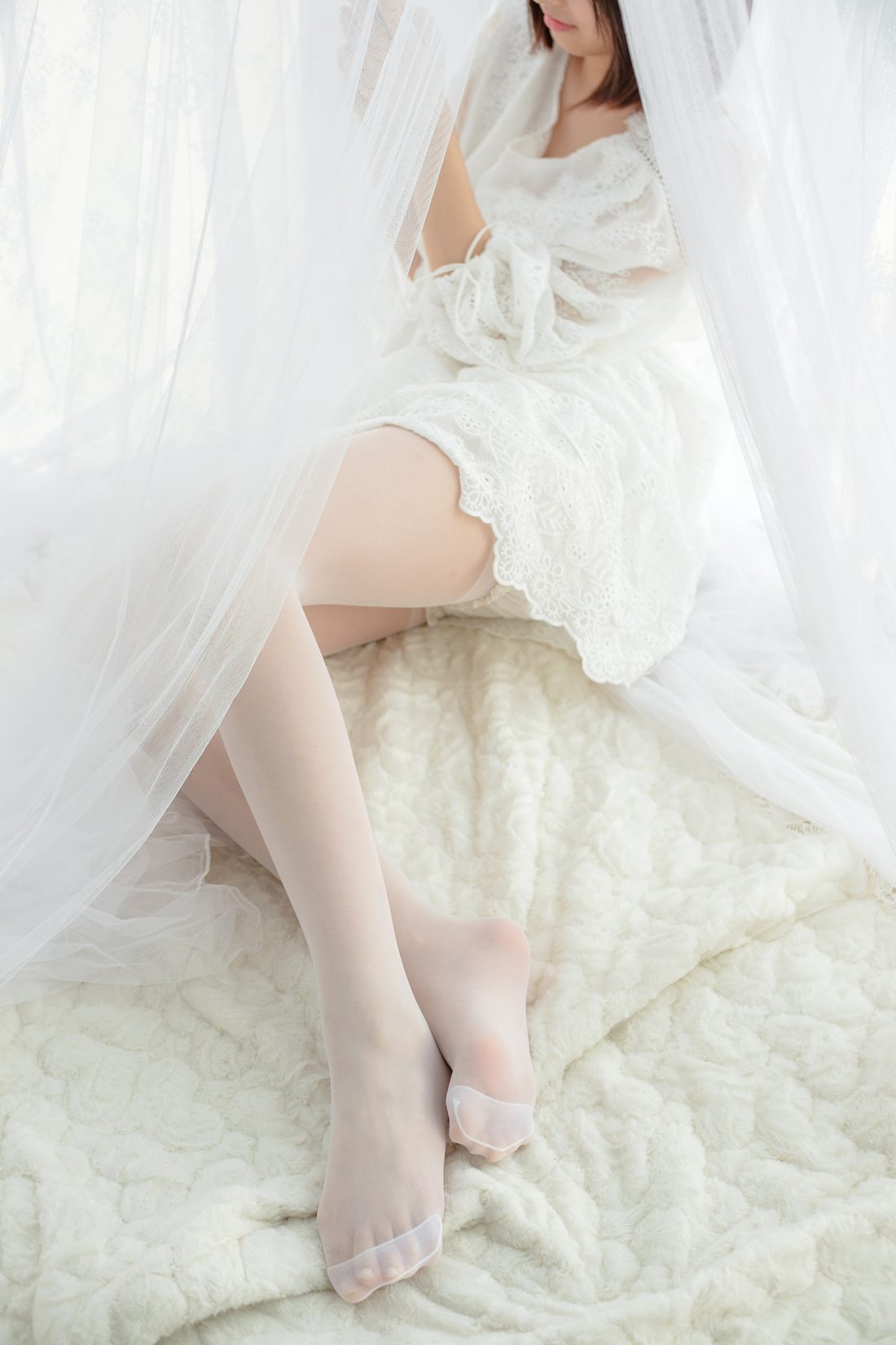 [森萝财团写真] SSR-003 在线浏览 – 雅色汇