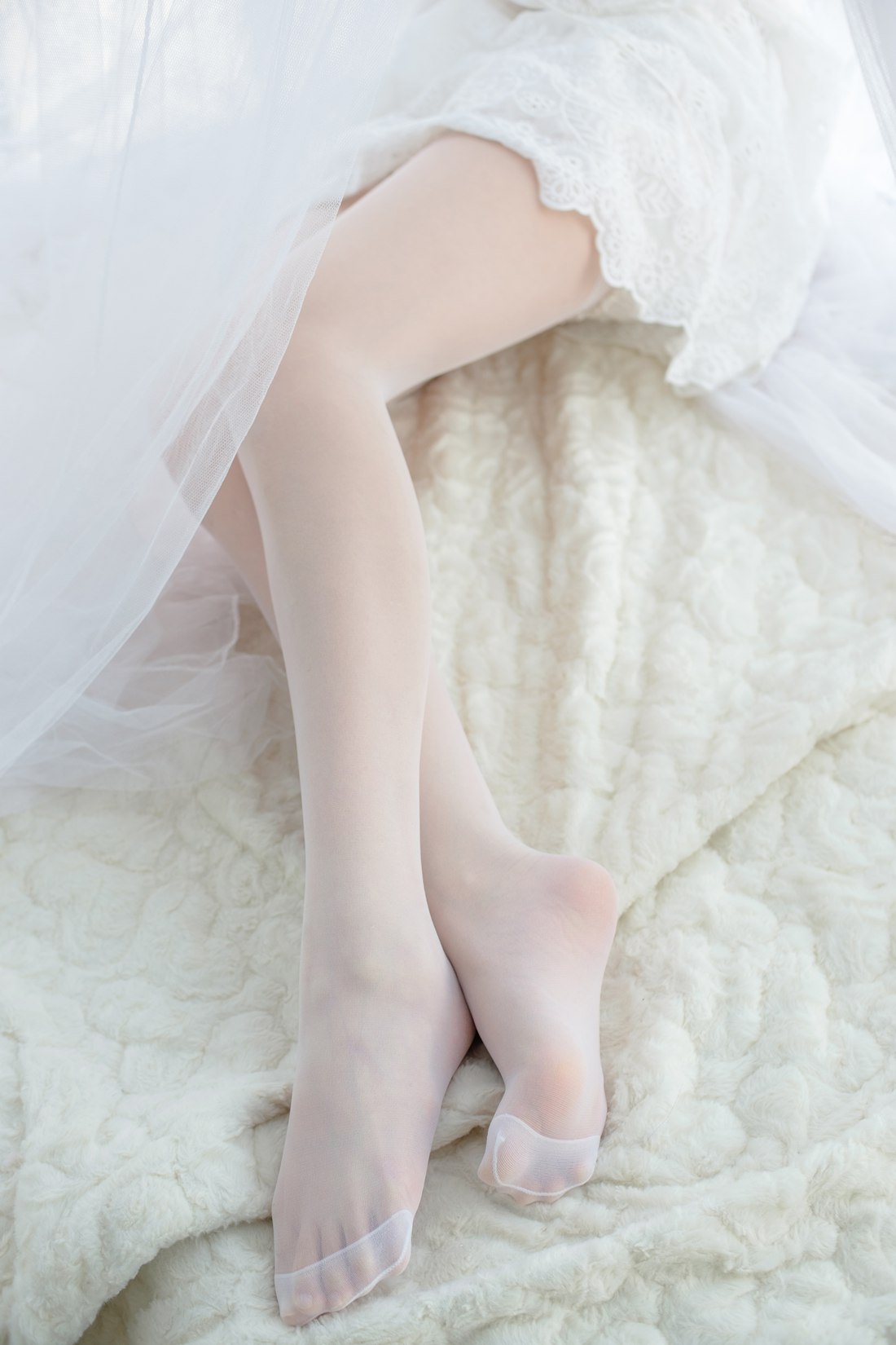 图片[44]-[森萝财团写真] SSR-003 在线浏览 – 速更版-美库