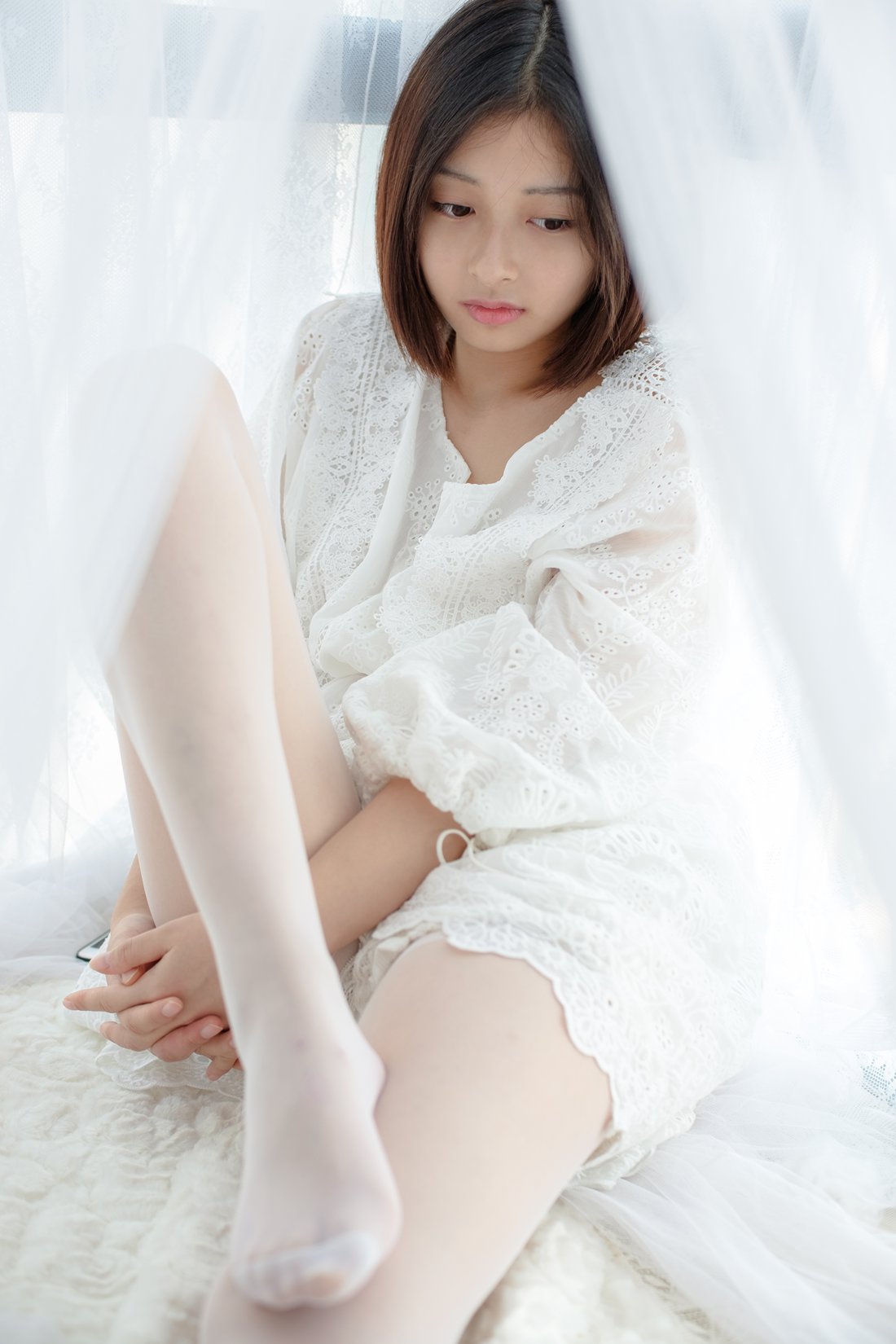 图片[95]-[森萝财团写真] SSR-003 在线浏览 – 速更版-美库