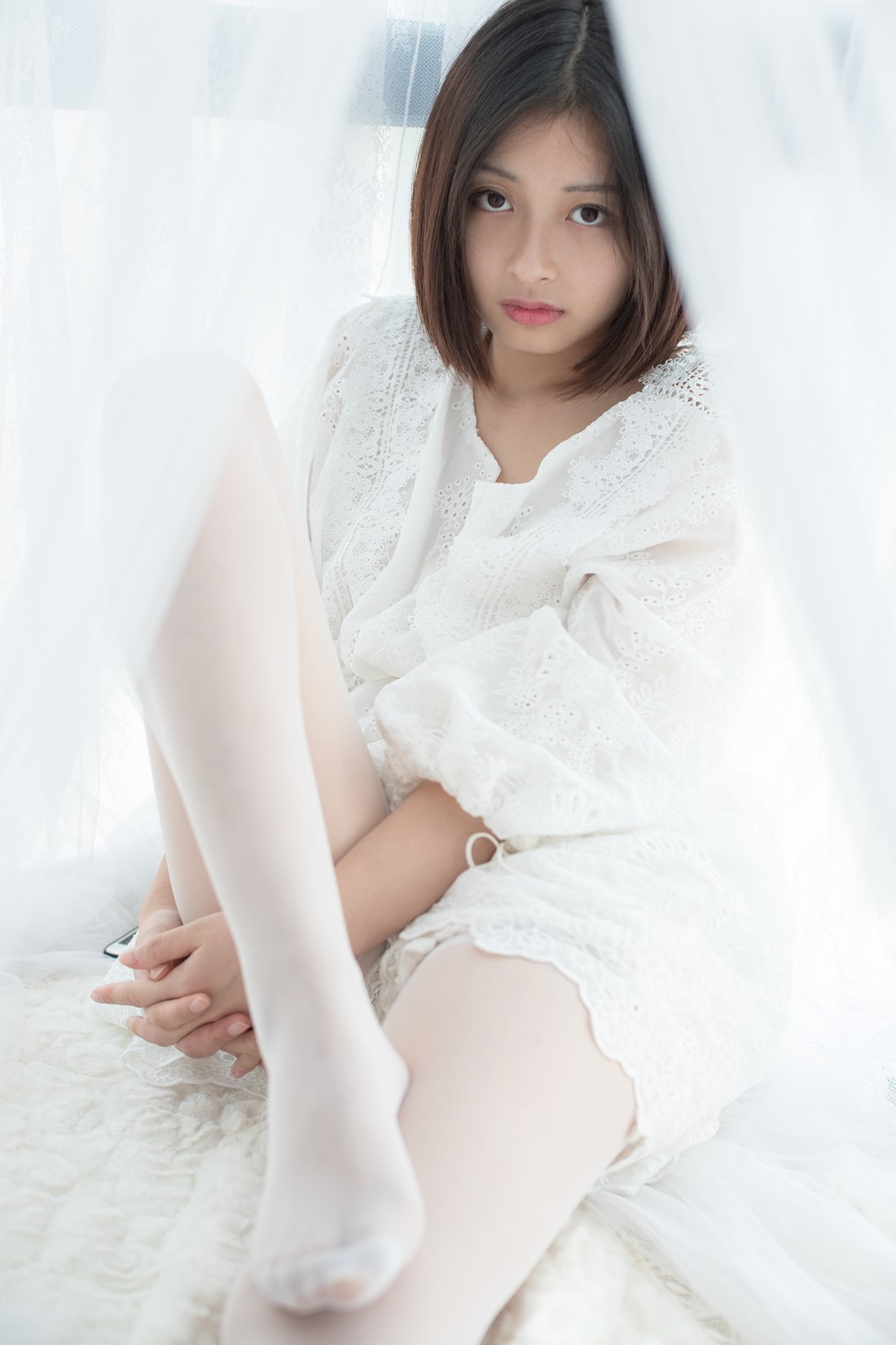 图片[73]-[森萝财团写真] SSR-003 在线浏览 – 速更版-美库