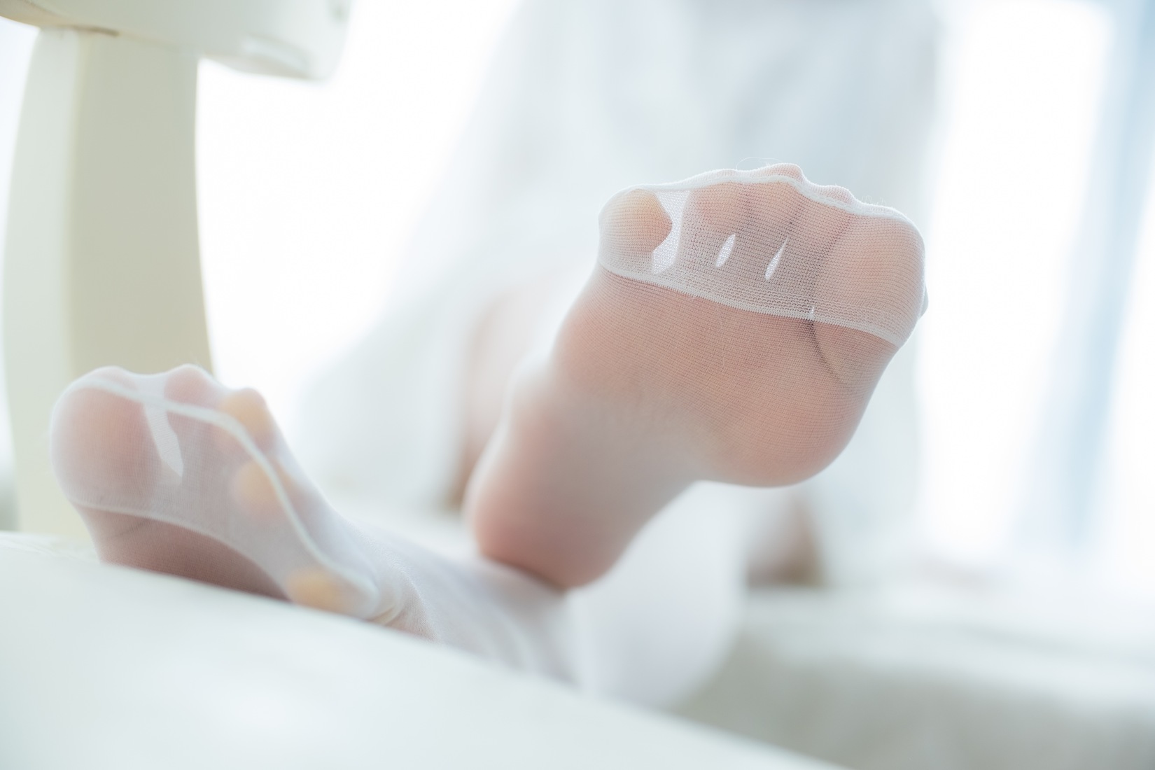 图片[145]-[森萝财团写真] SSR-003 在线浏览 – 速更版-美库