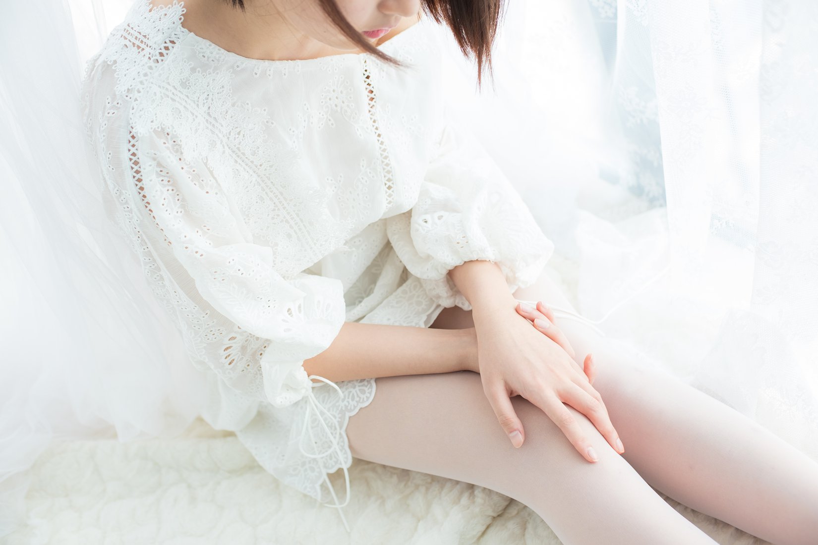 图片[41]-[森萝财团写真] SSR-003 在线浏览 – 速更版-美库